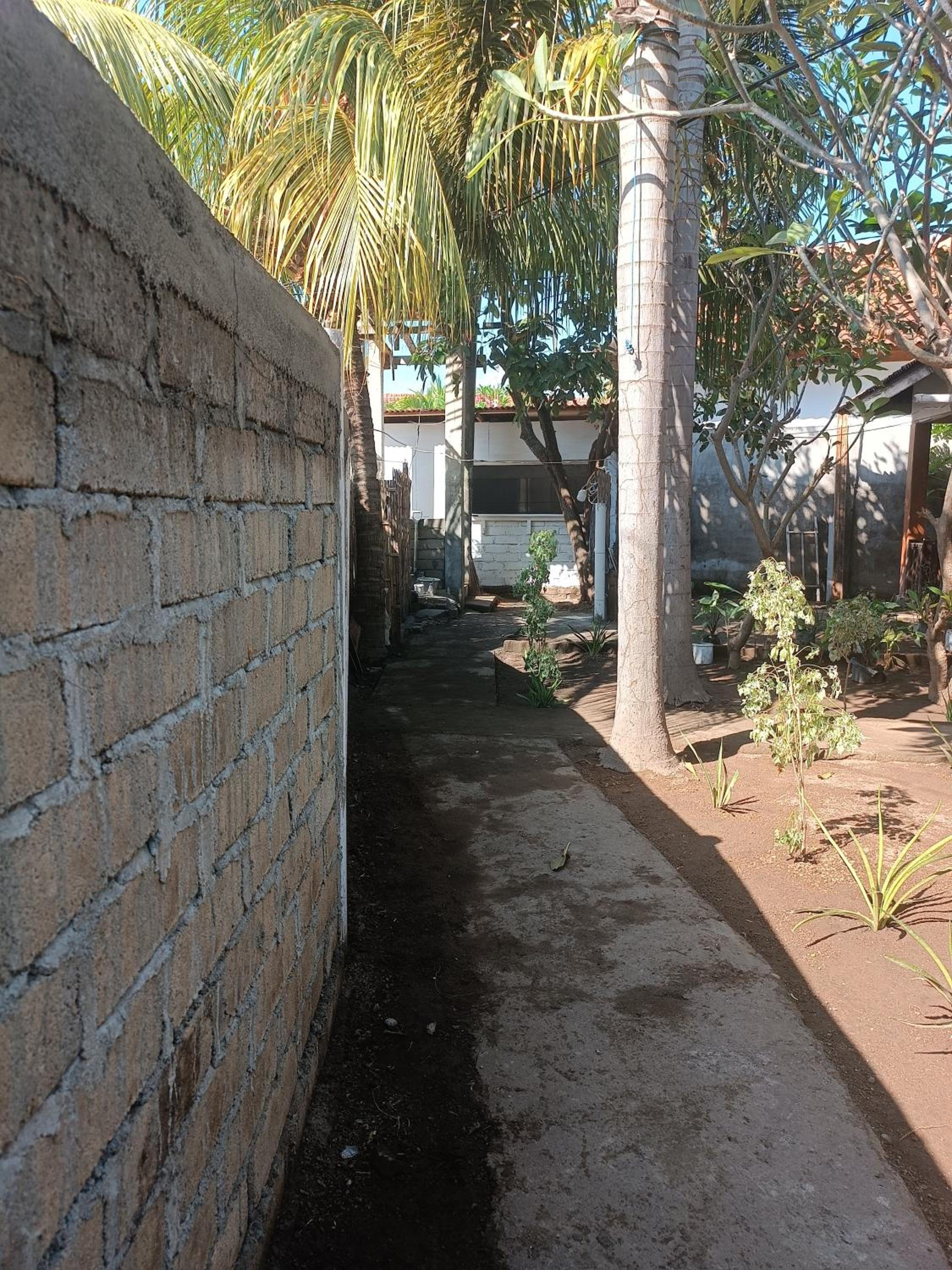 SOLLA_Homestay