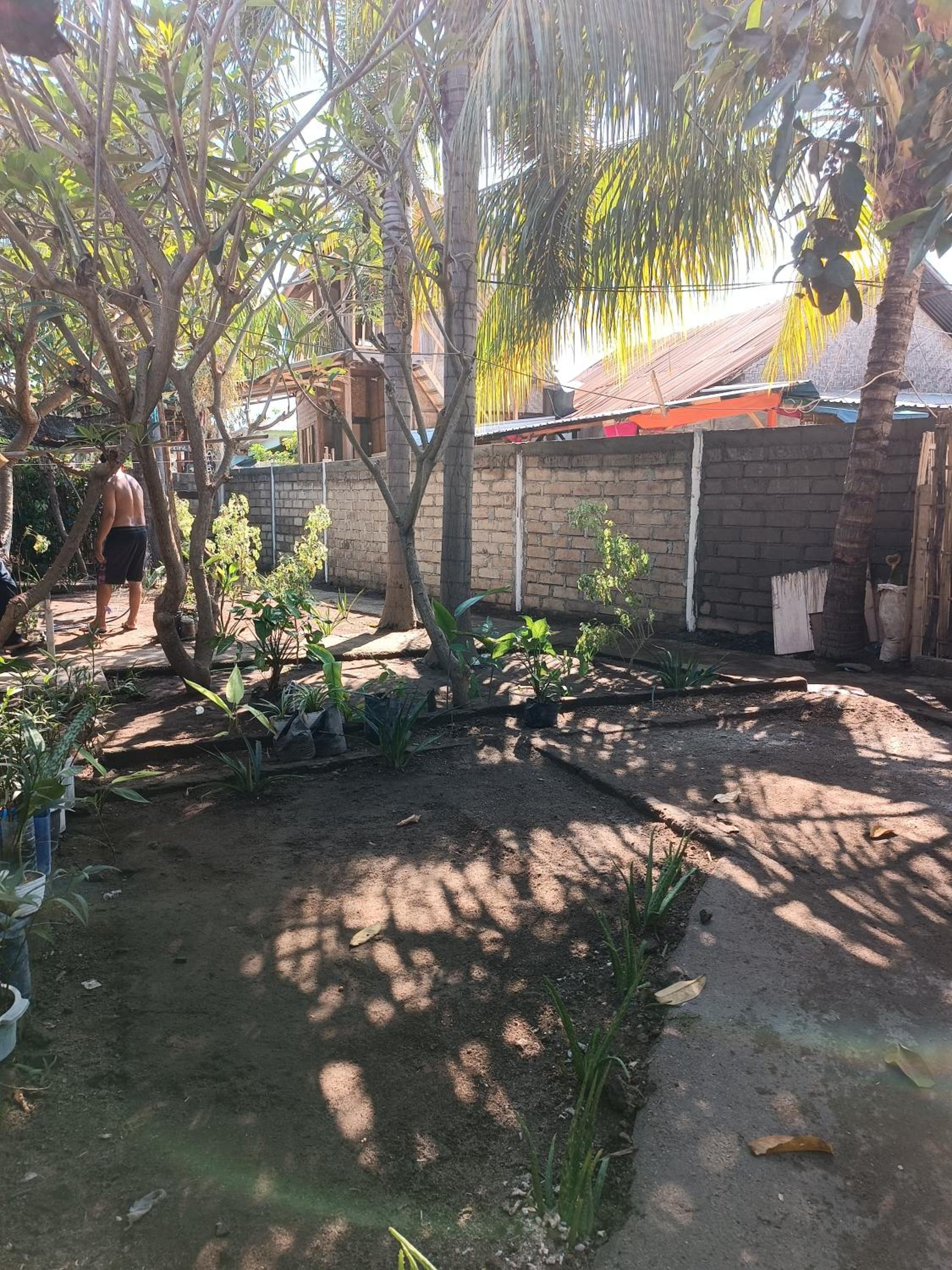 SOLLA_Homestay