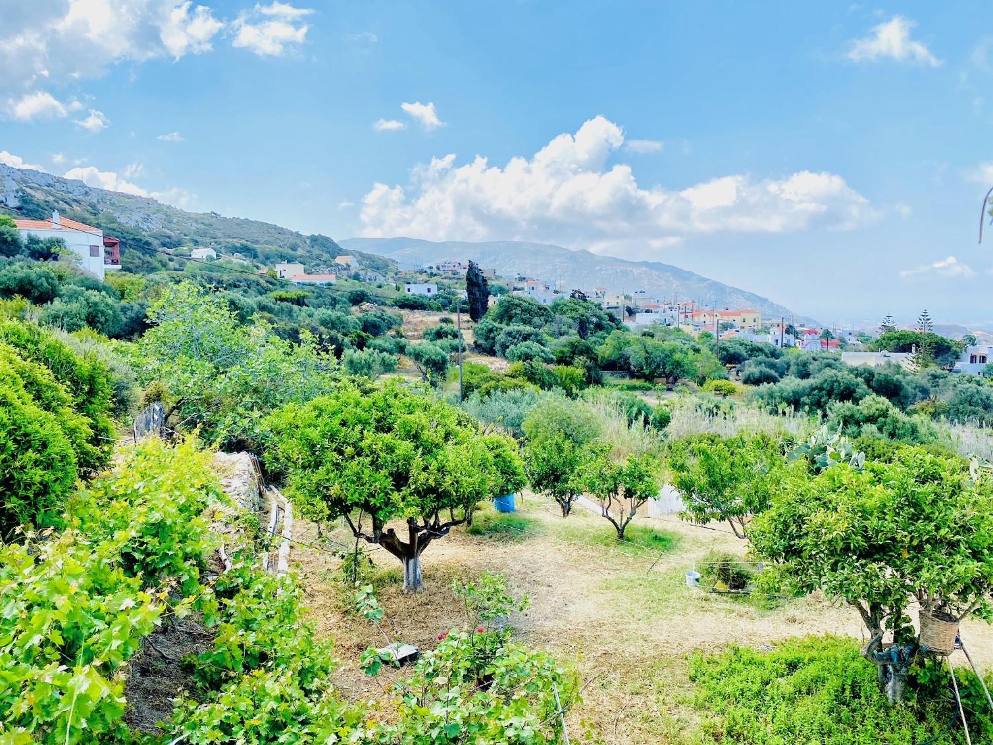 Gisterna