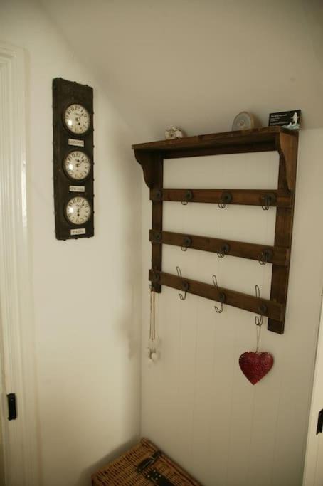Photo 24