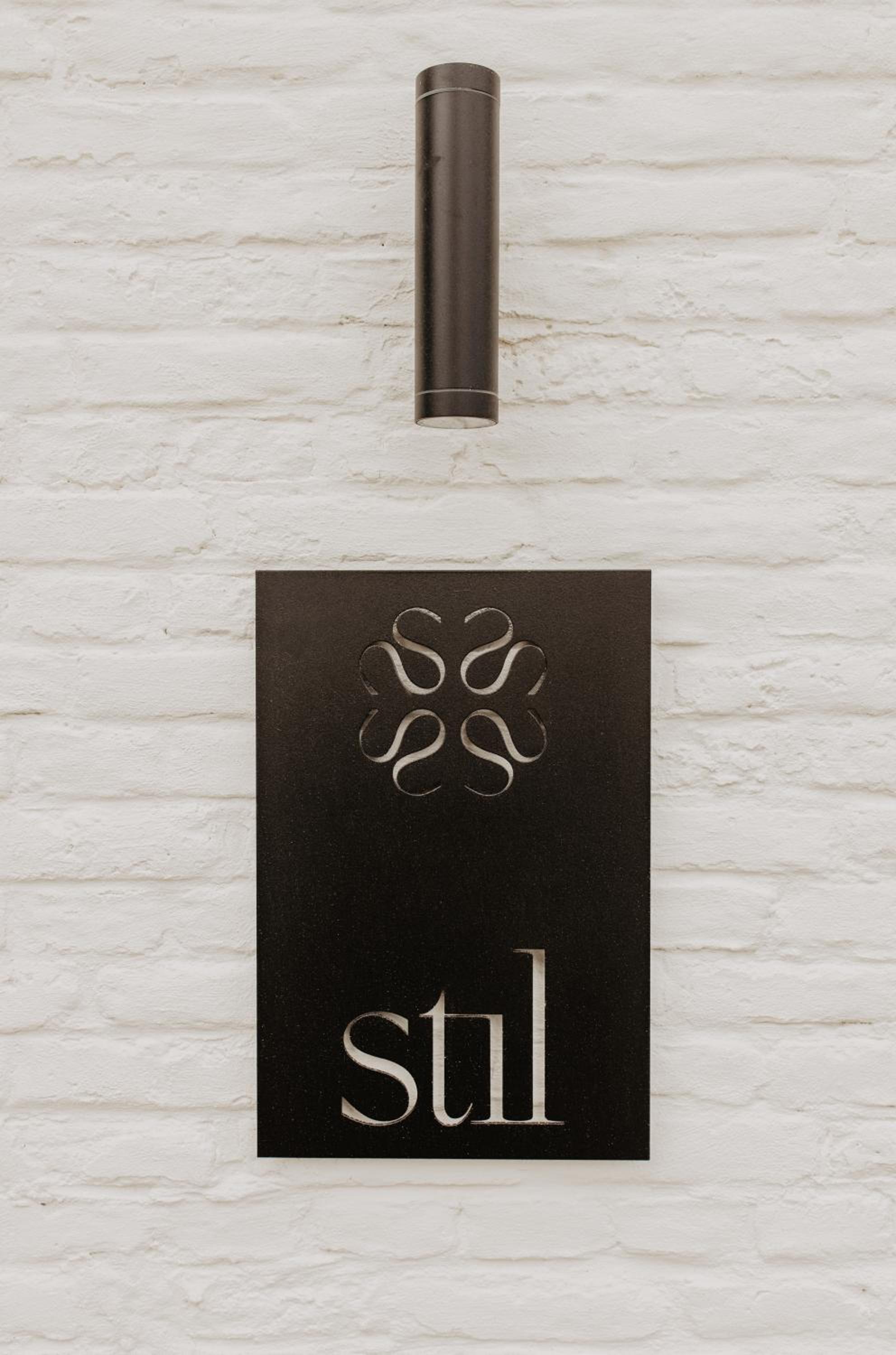 Stil 1827