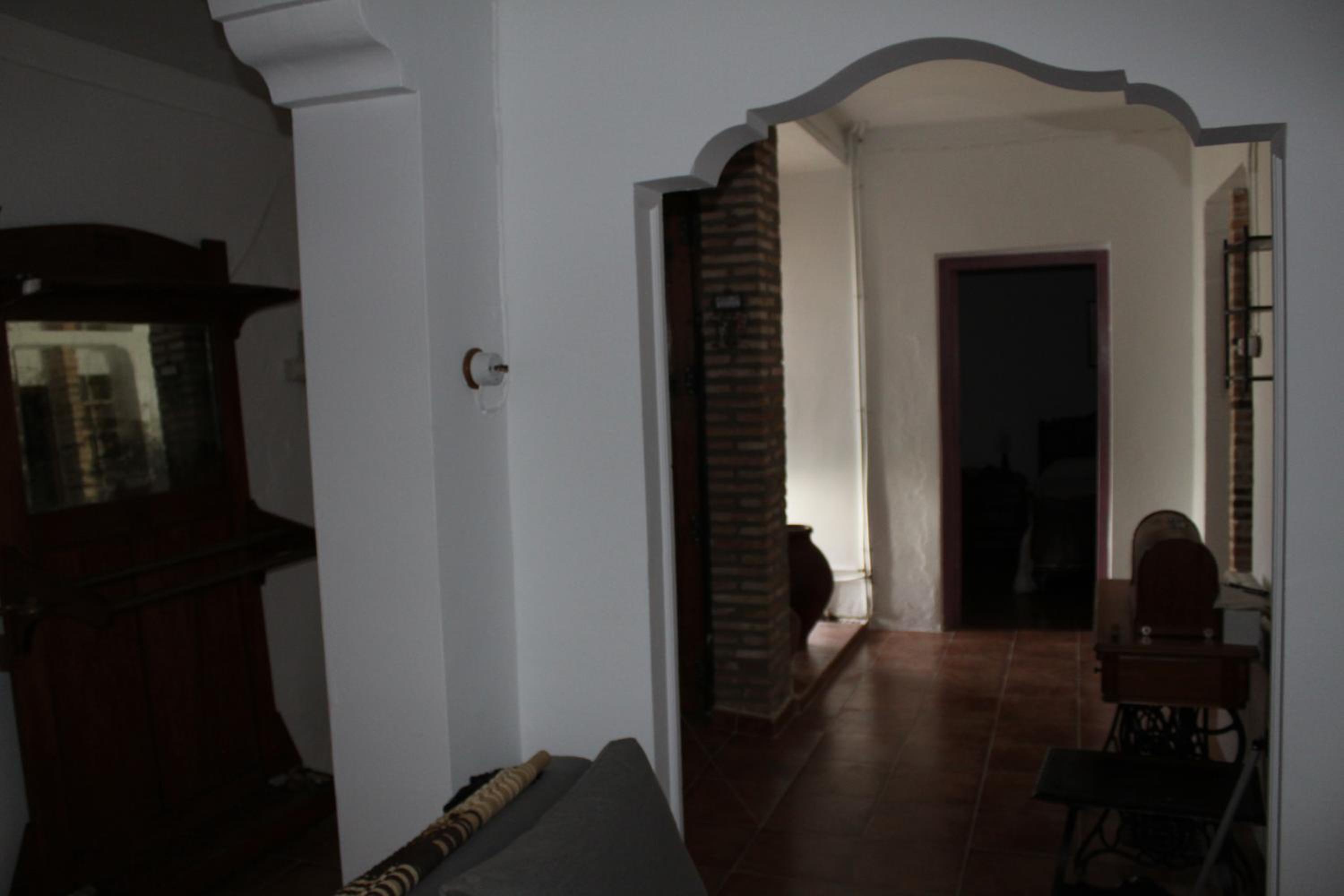La Casa del Marqués