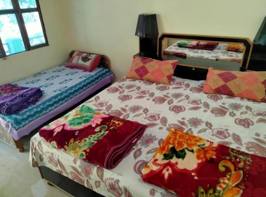 Hotel Nagasani