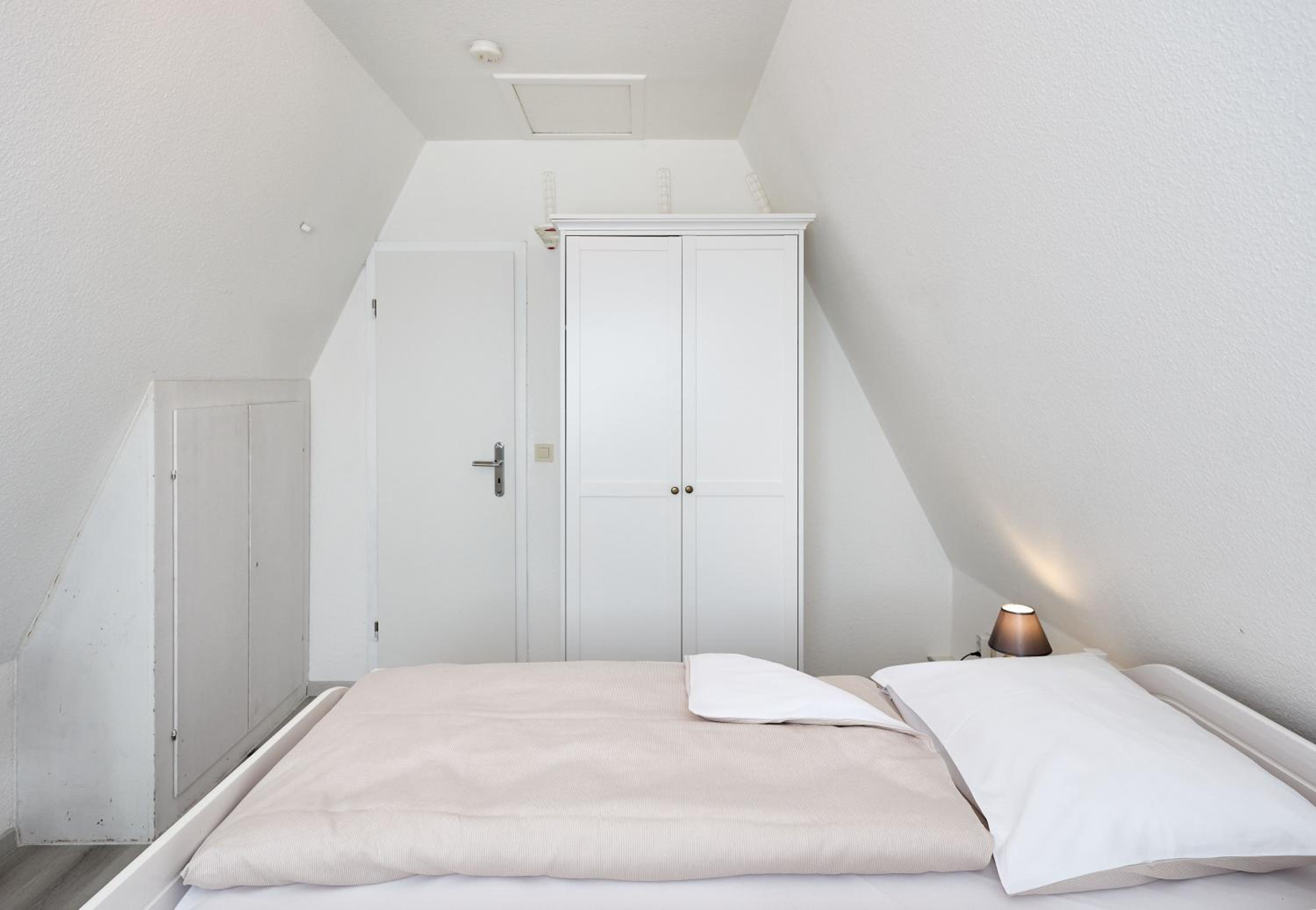 Ferienhaus, Am Ringwall 27