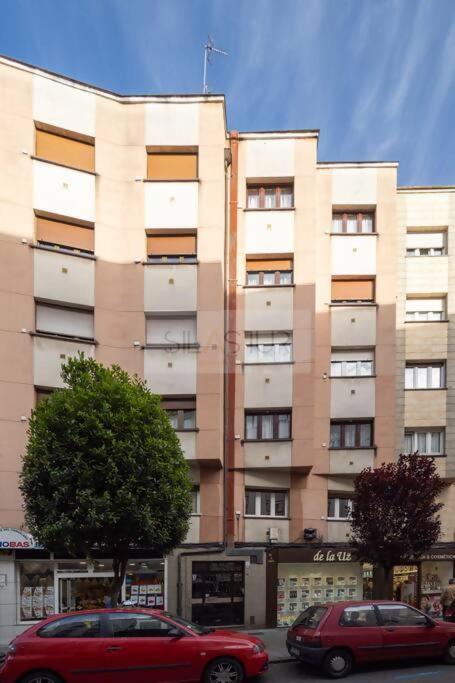 Alborada By Silastur