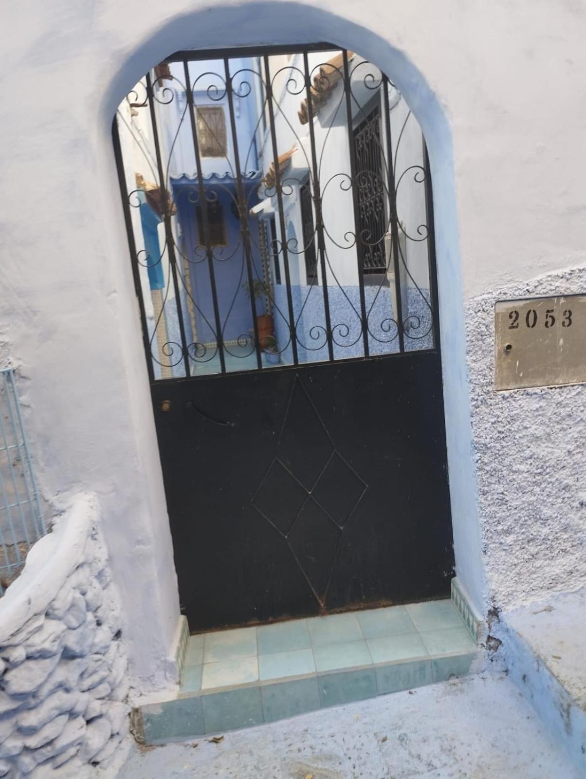 other