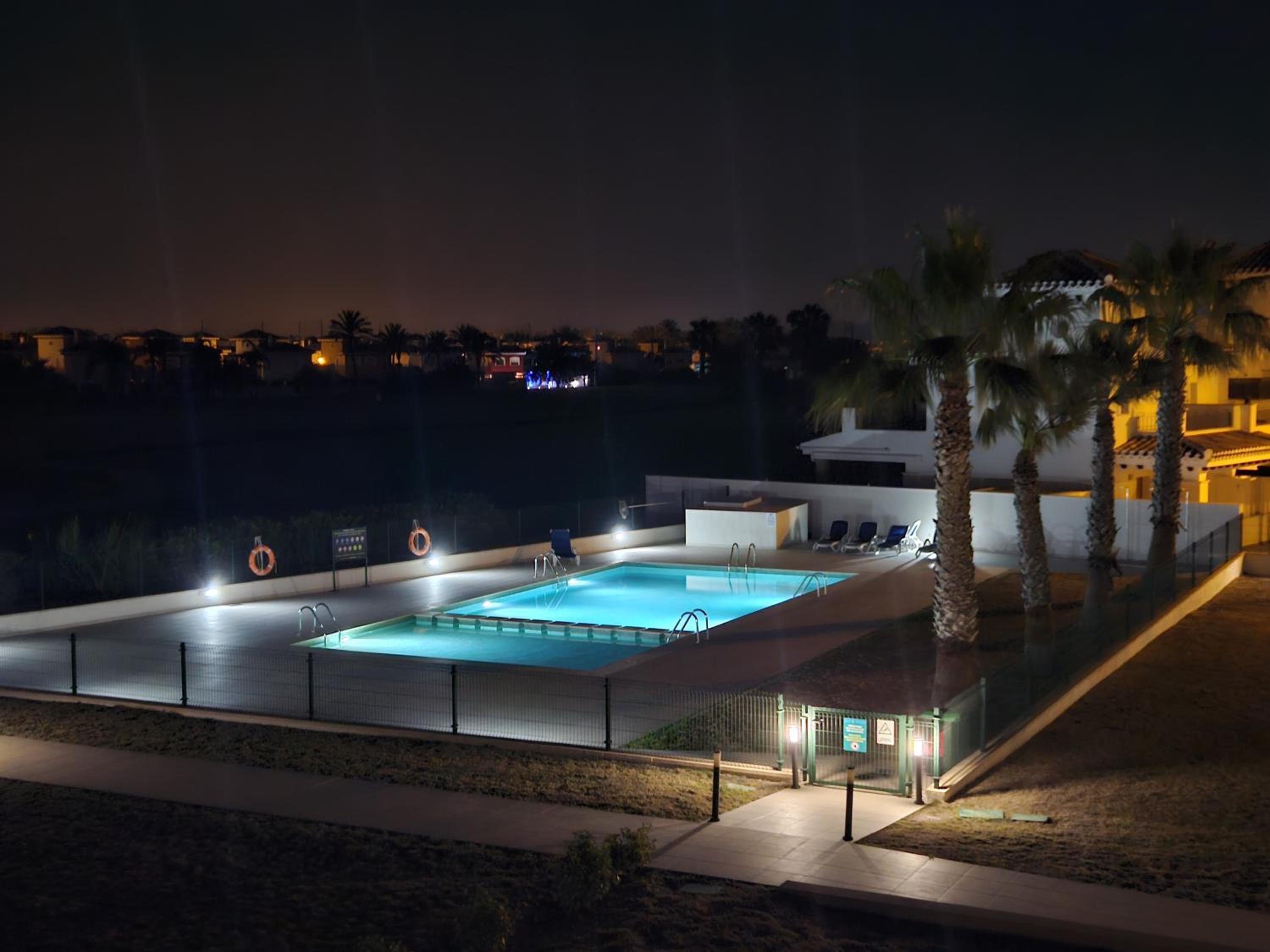 Sea Esta Apartment