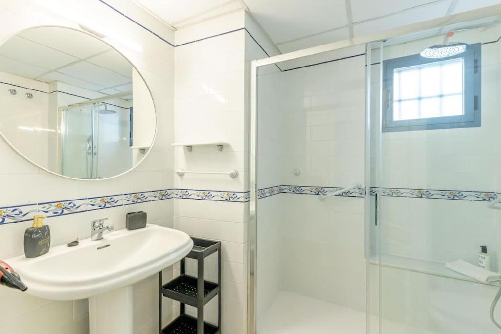 Imperial Central Suite by Valcambre