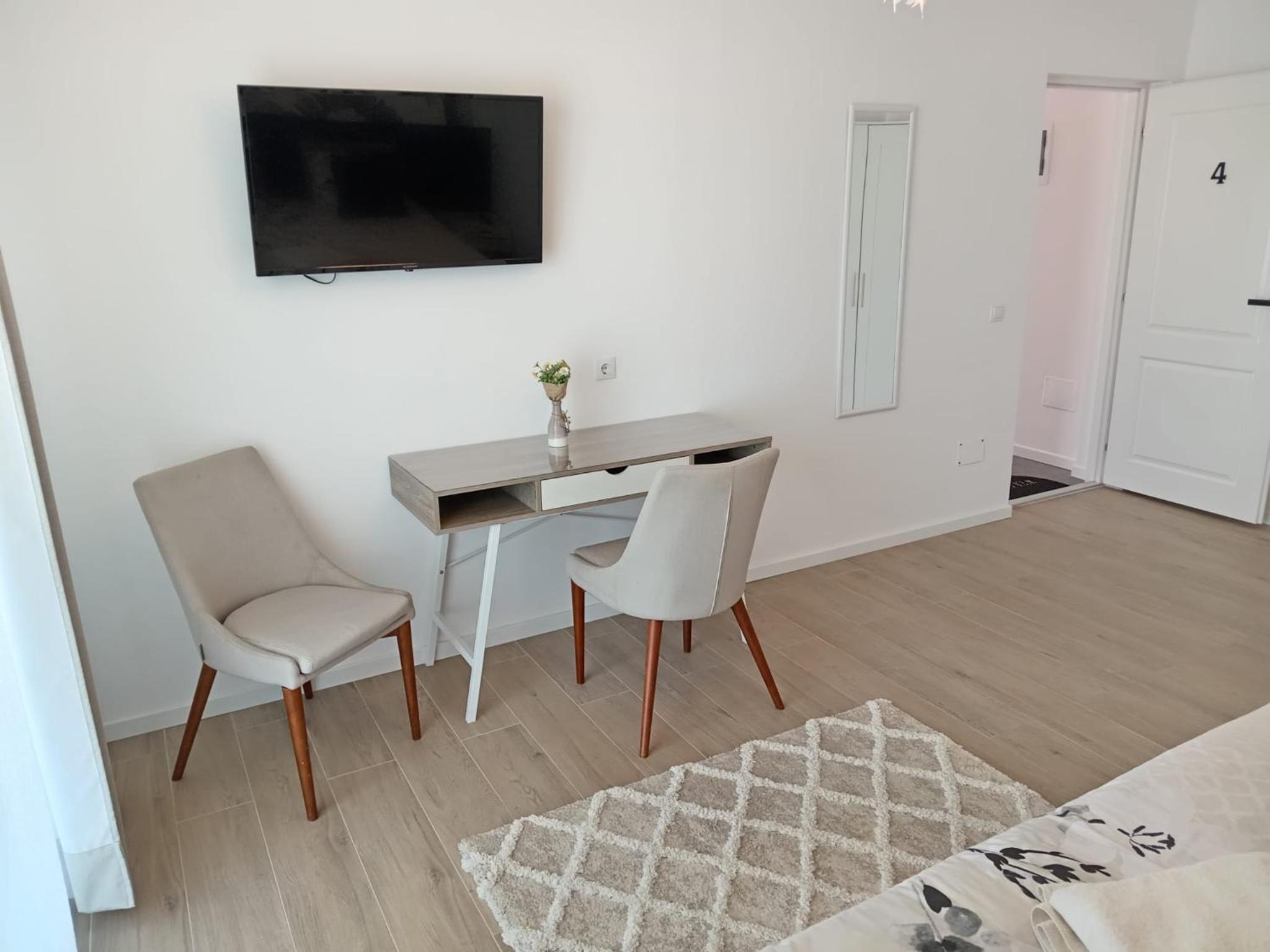 Harmony Residence