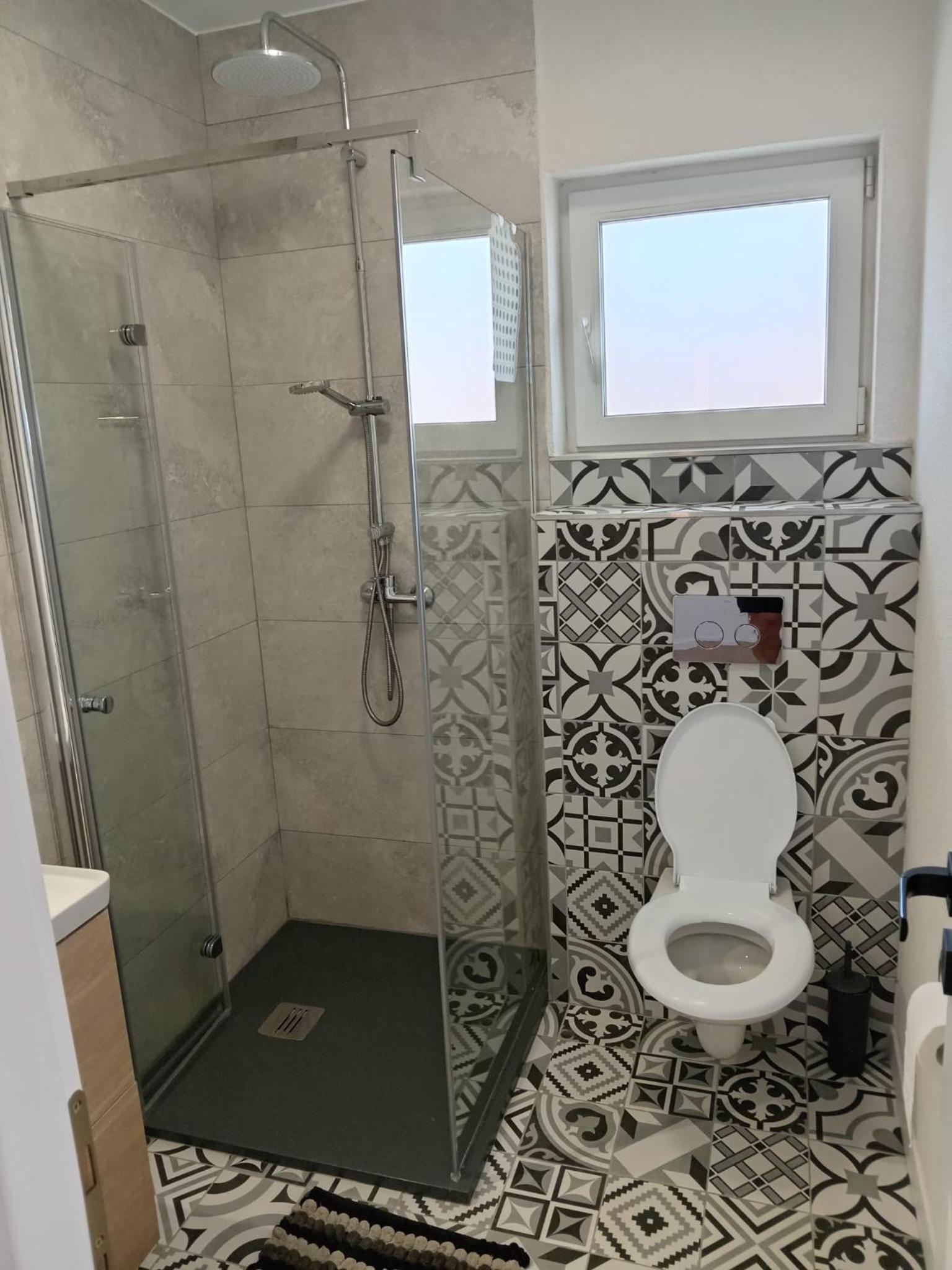Harmony Residence