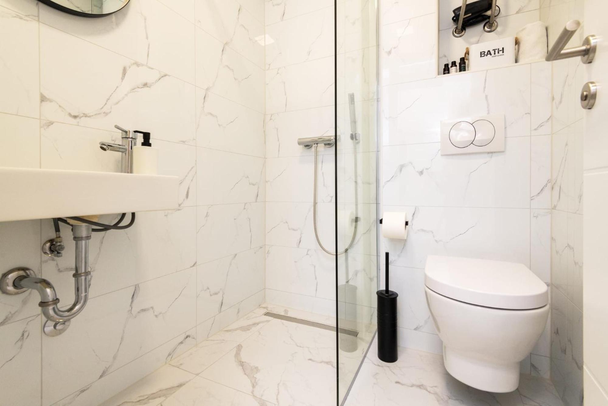 Apartmani Hera