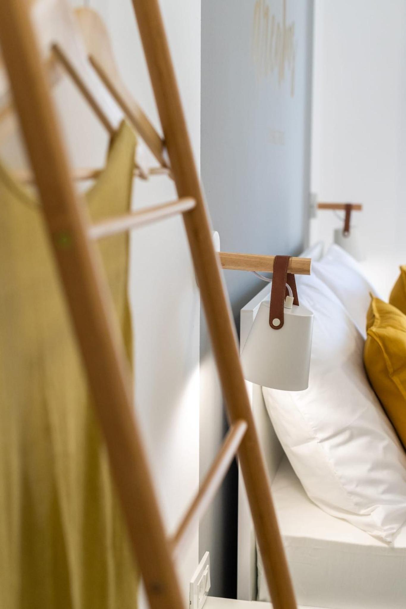 Apartmani Hera