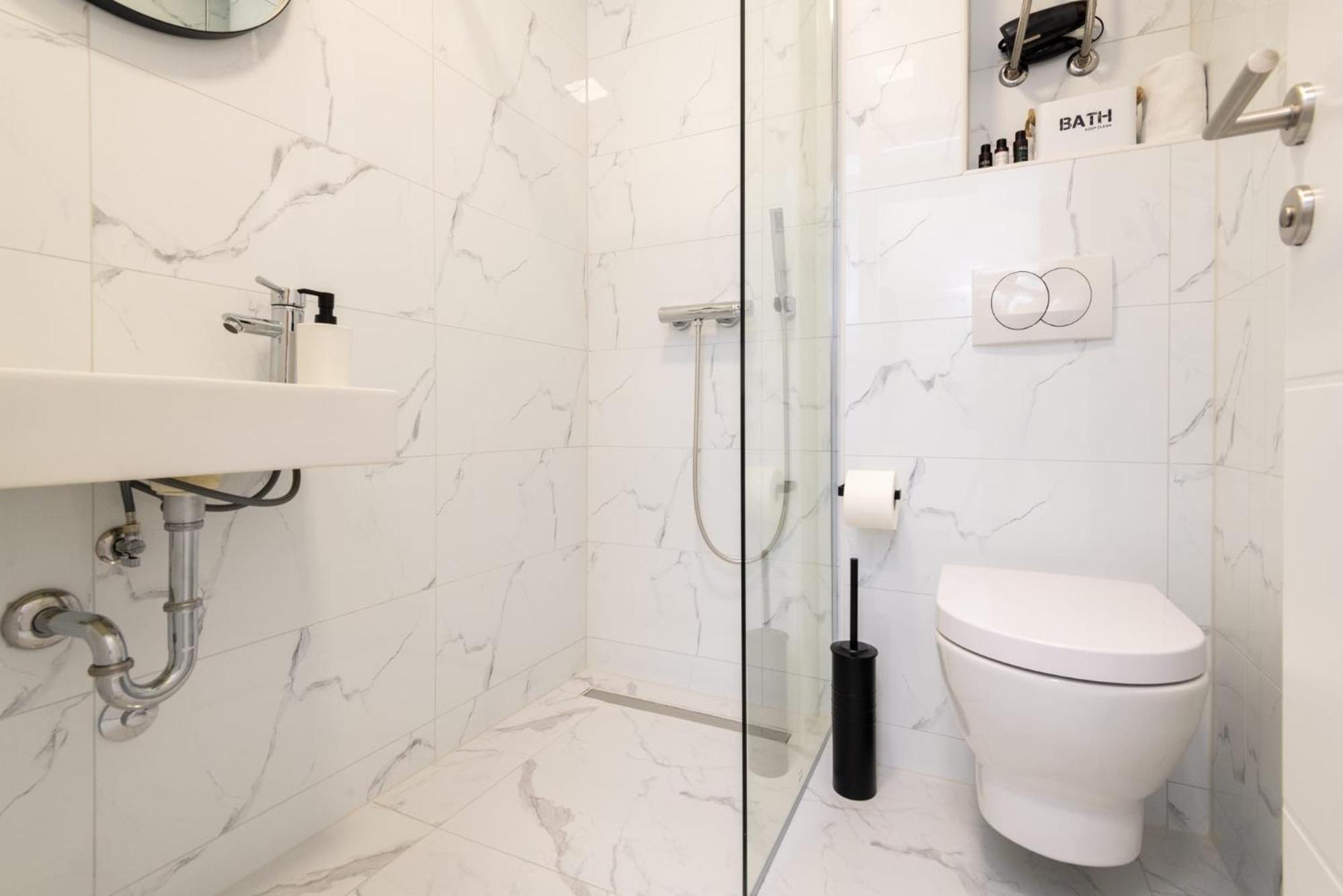 Apartmani Hera