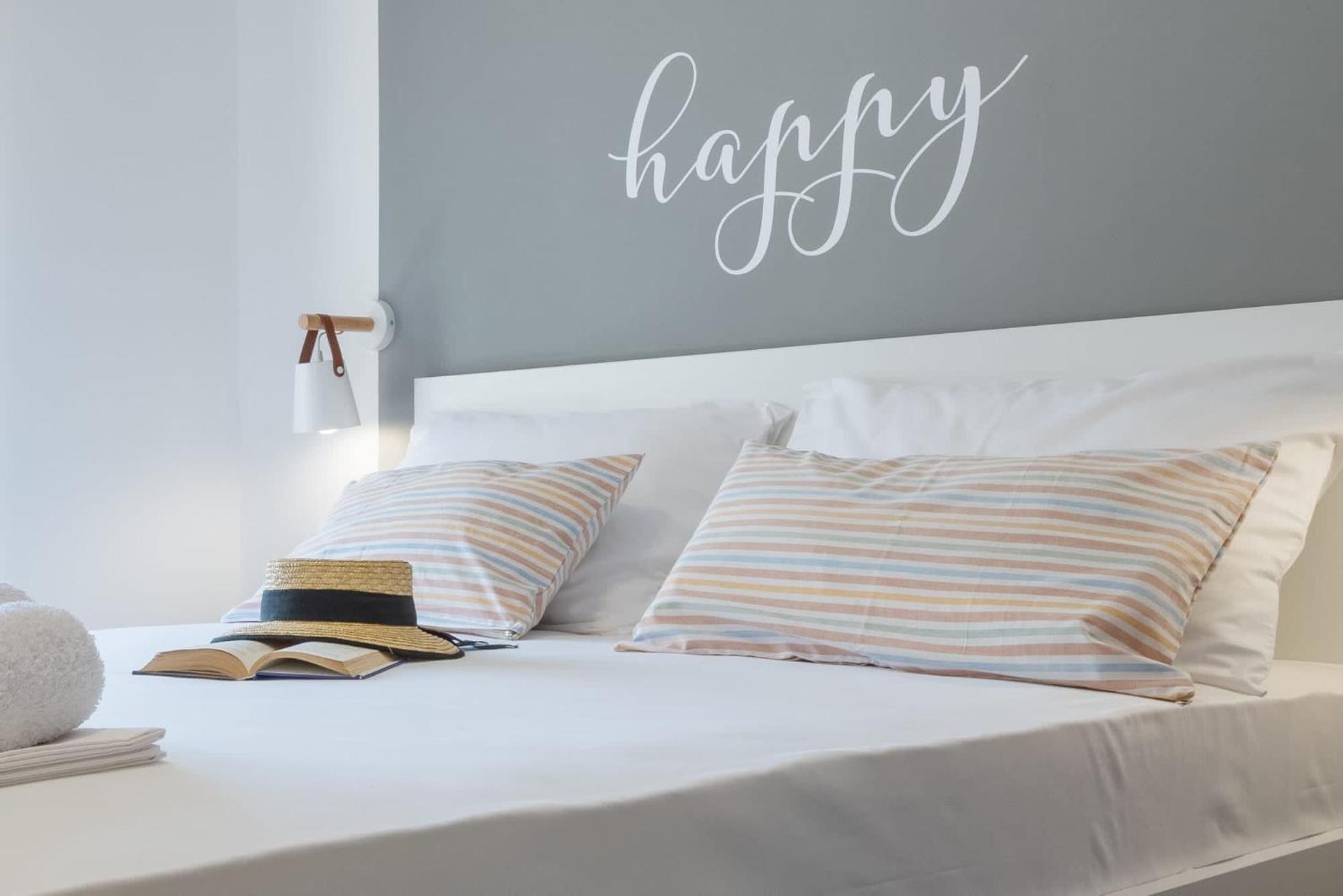 Apartmani Hera