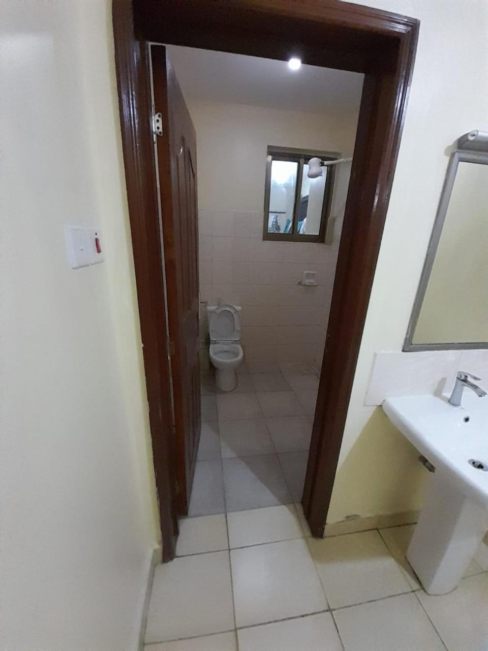 Photo 168