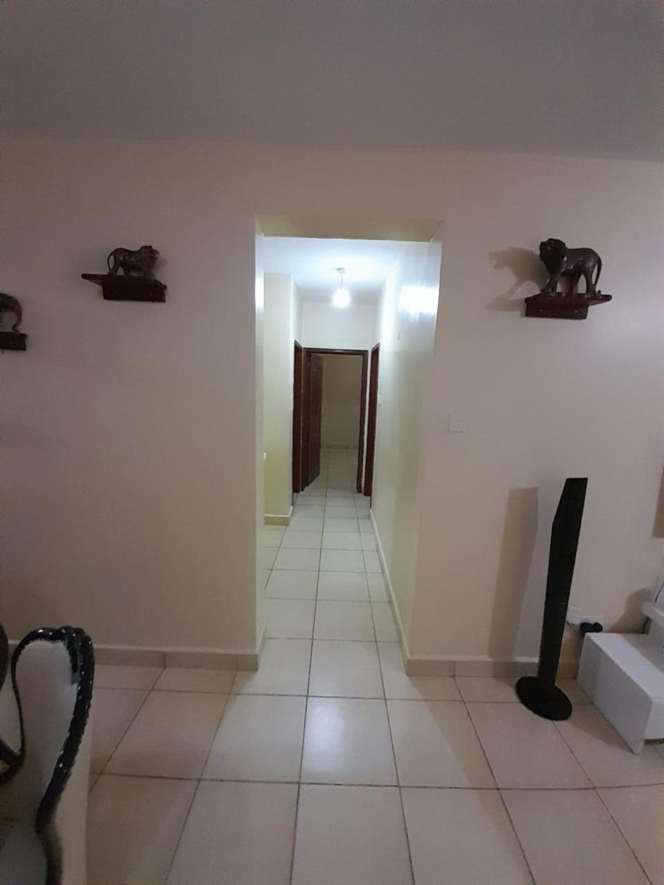 Photo 169
