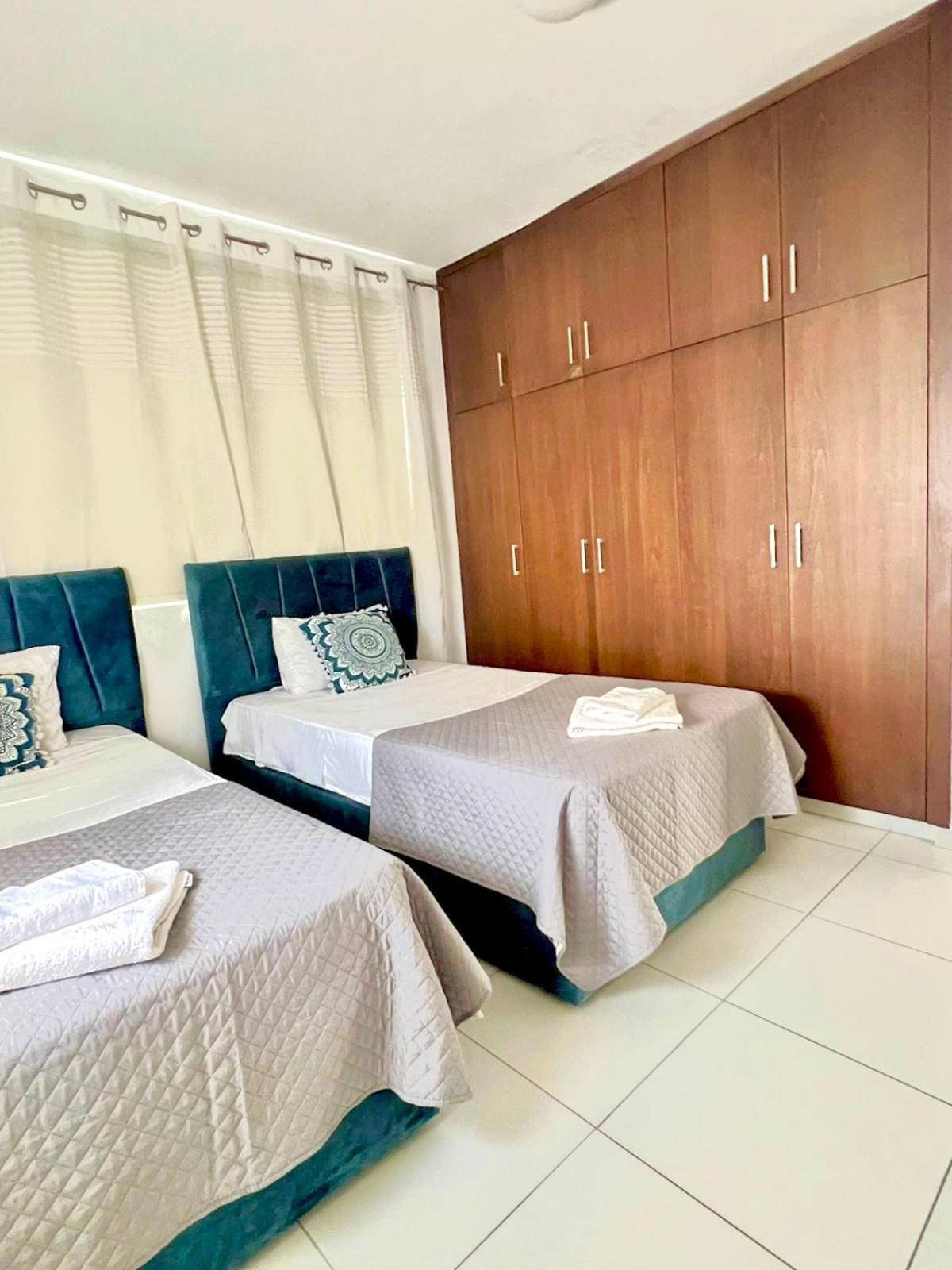 Dafni Villa Ekaterina 3 bdrm view 5
