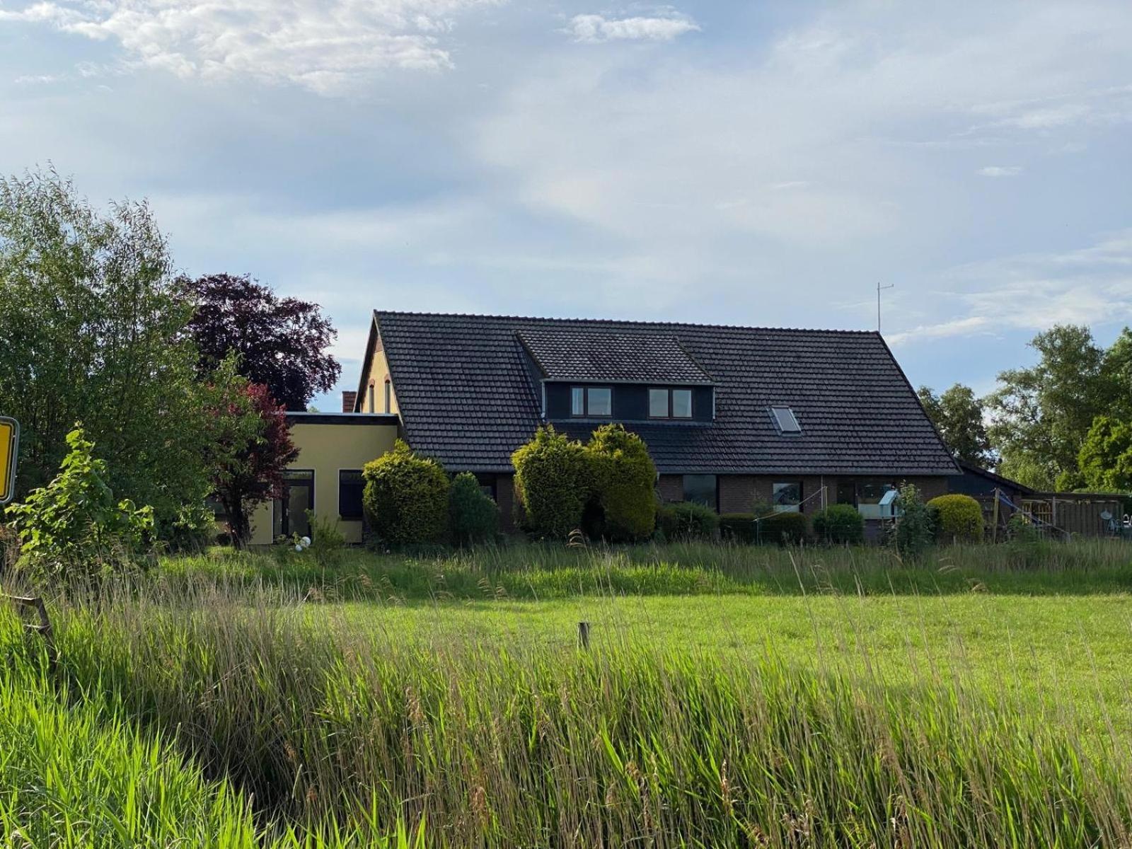 In't Noord