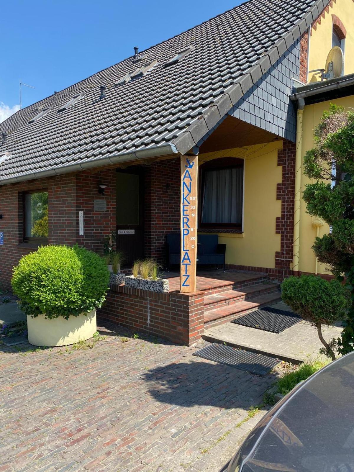 In't Noord