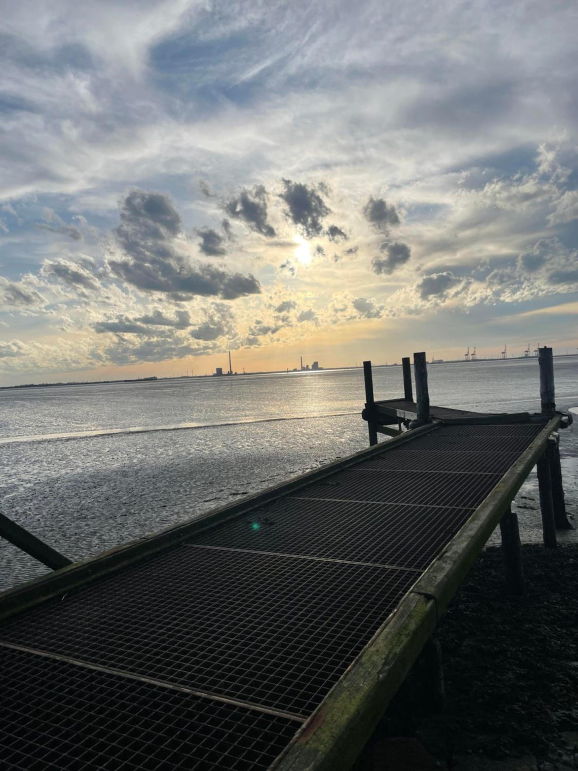 In't Noord