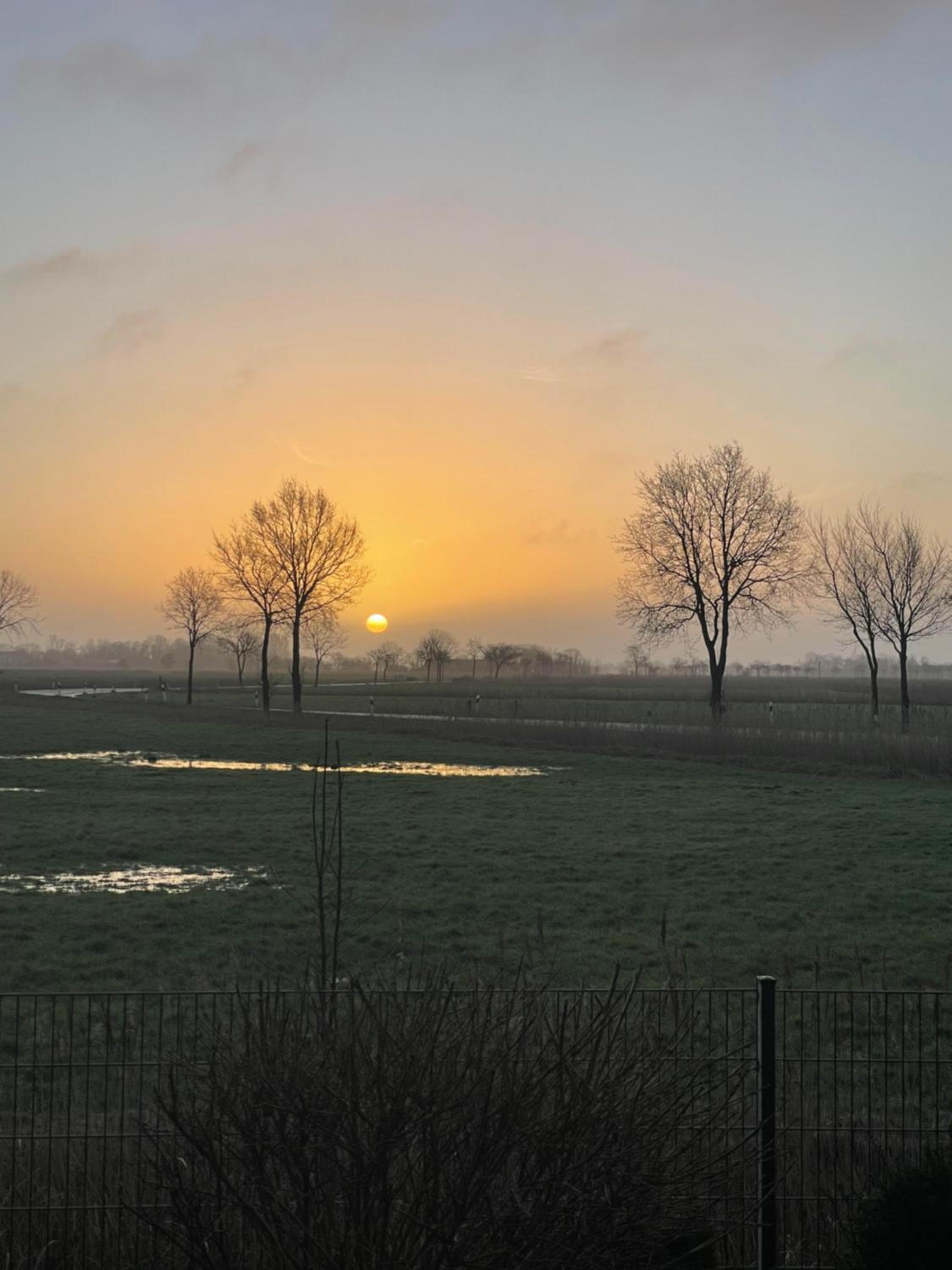 In't Noord