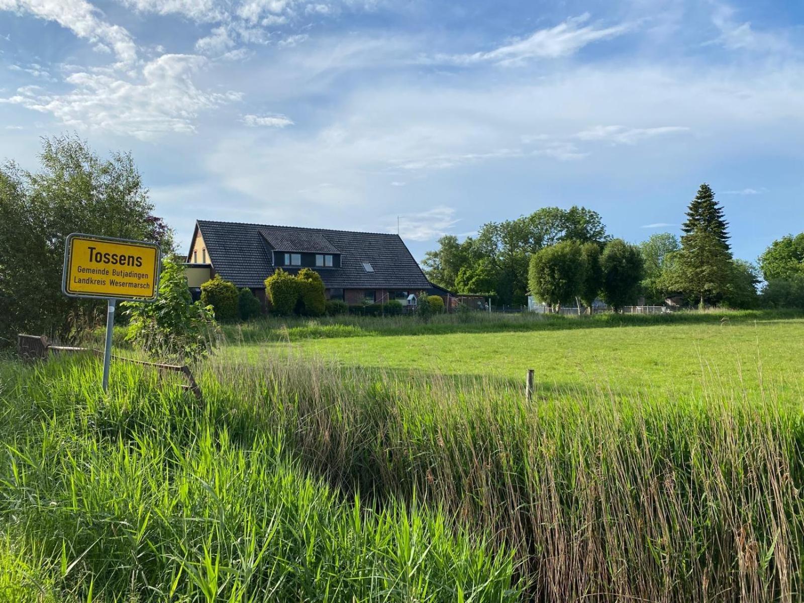 In't Noord