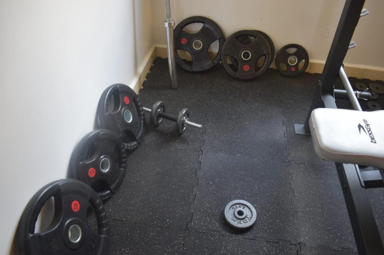 Photo 152
