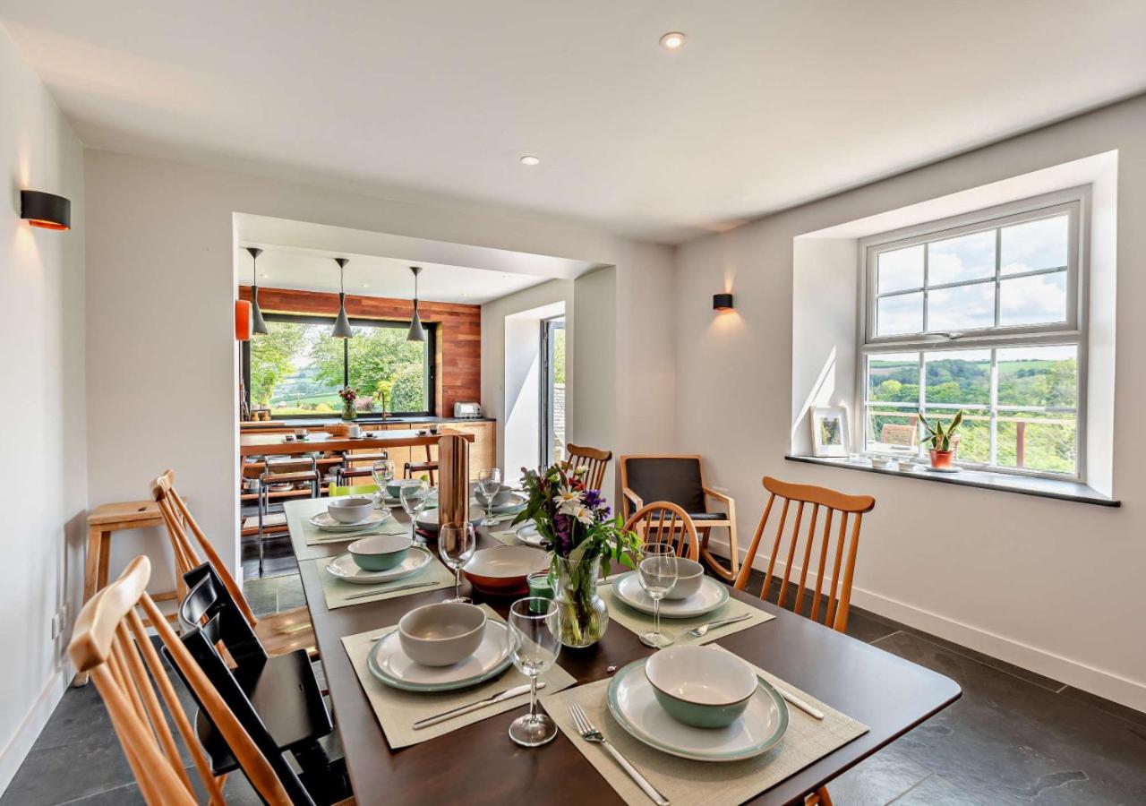 4 Bed in Goodleigh oc-e29107 view 5