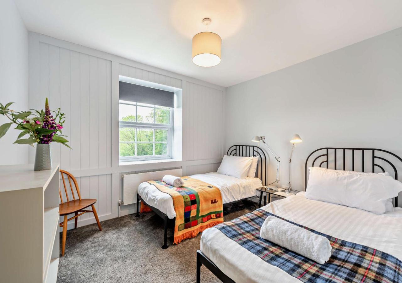 4 Bed in Goodleigh oc-e29107 view 3