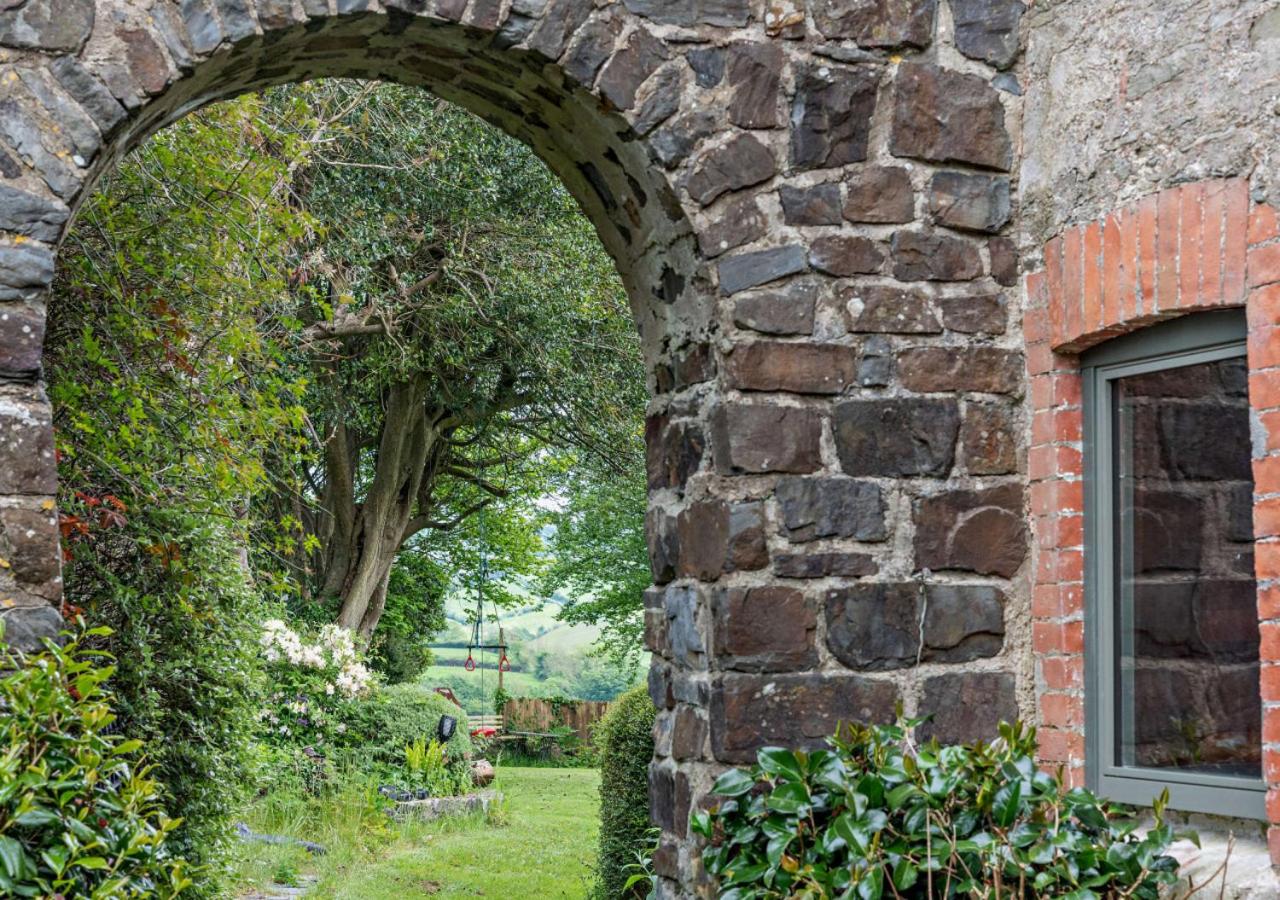 Photo 31