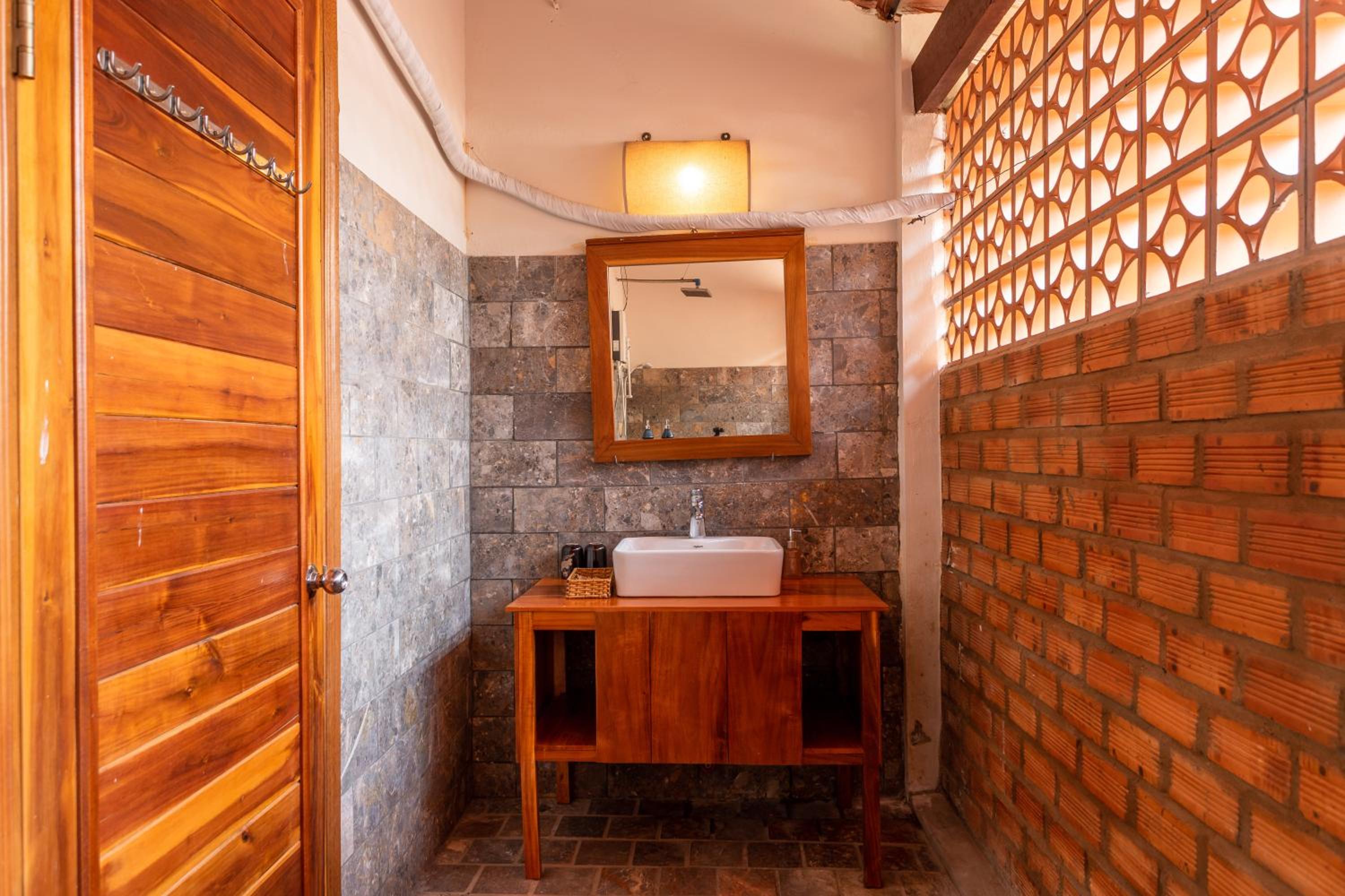 Bauhinia Resort & Spa Phu Quoc