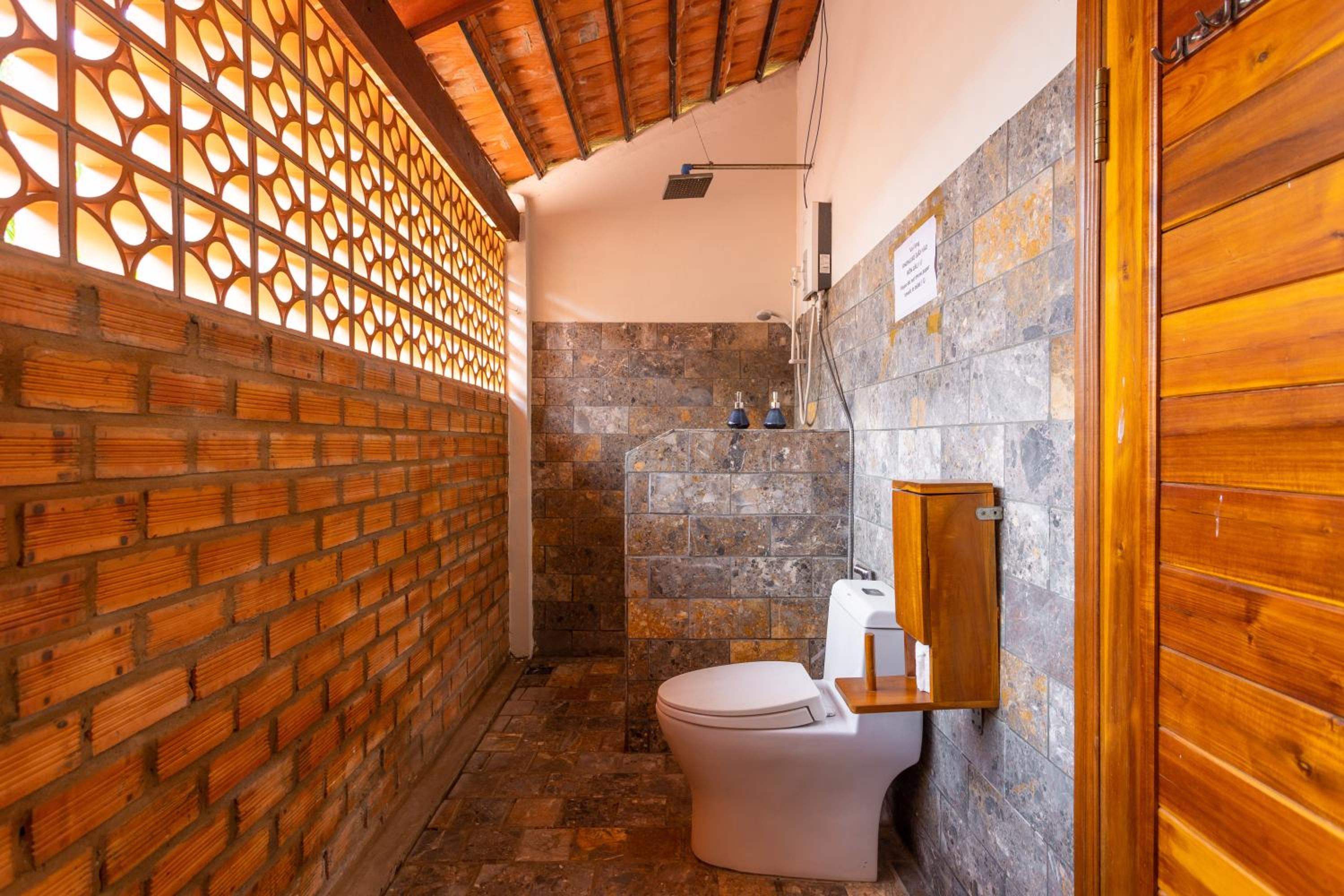 Bauhinia Resort & Spa Phu Quoc