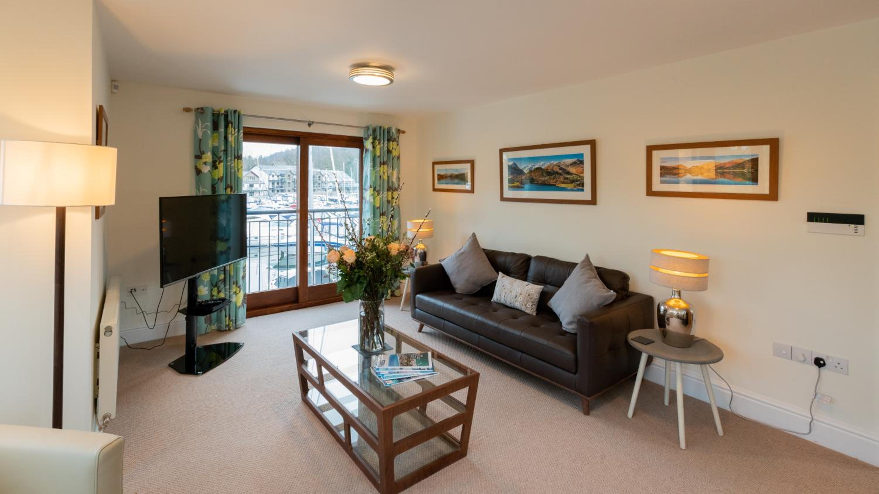Windermere Lake View Townhouse At Windermere Marina Village view 5
