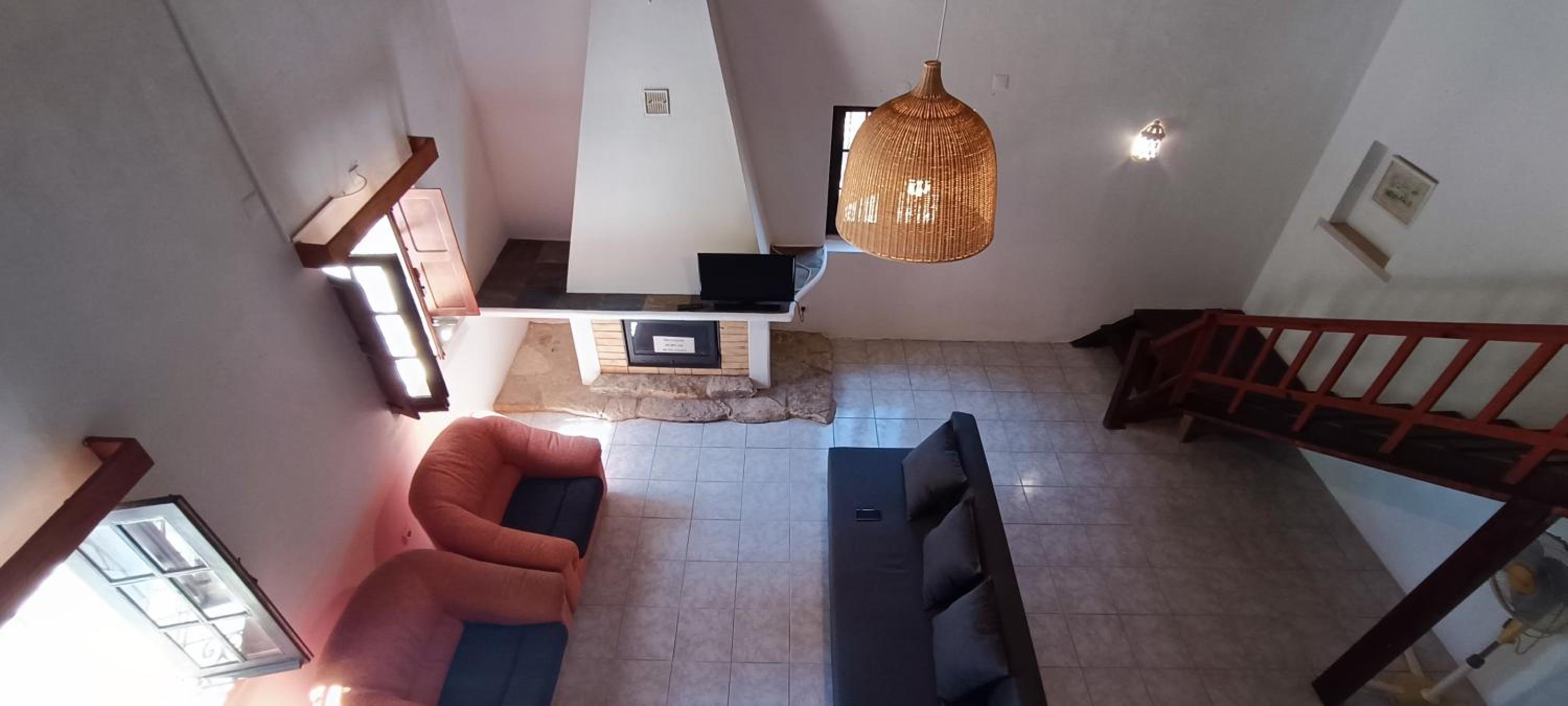 Cozy & Traditional Country House in Albufeira, Foto 27