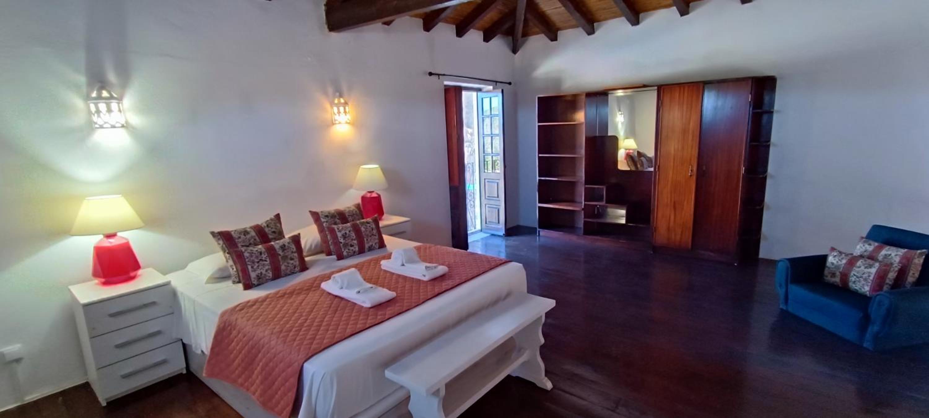 Cozy & Traditional Country House in Albufeira, Foto 113