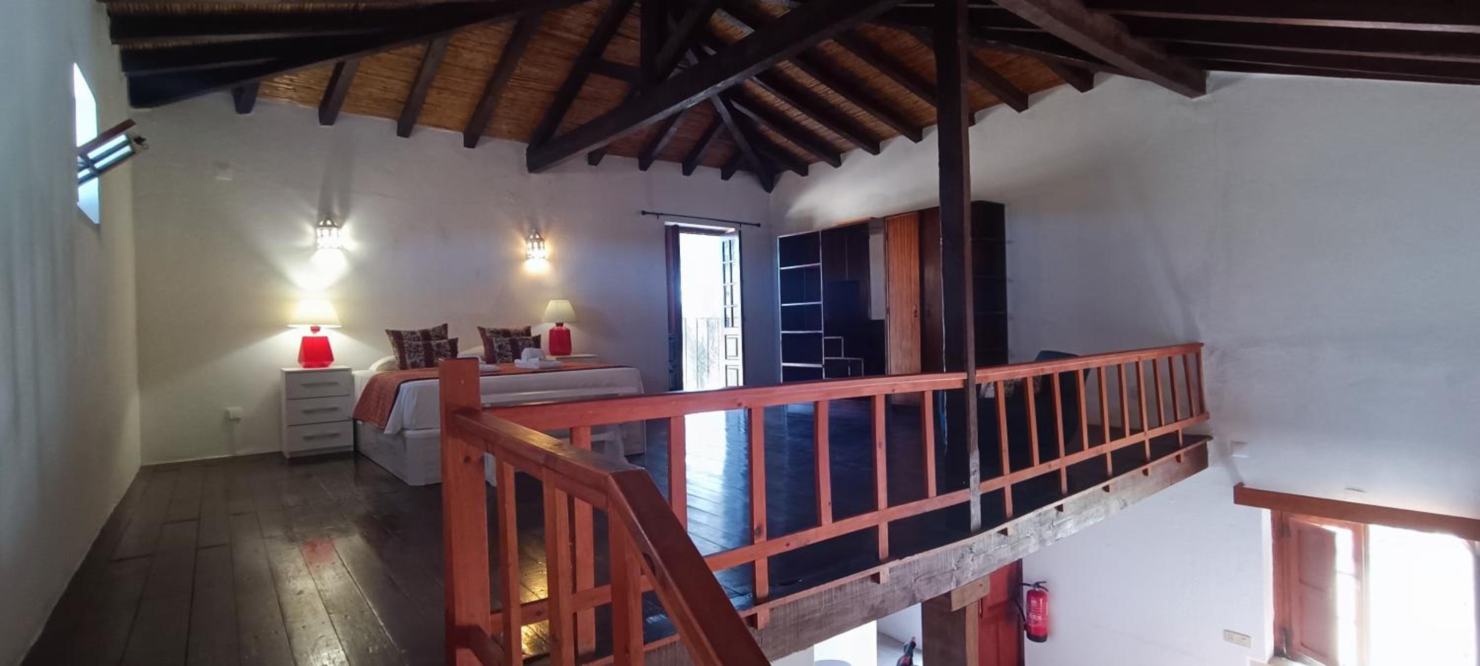Cozy & Traditional Country House in Albufeira, Foto 90