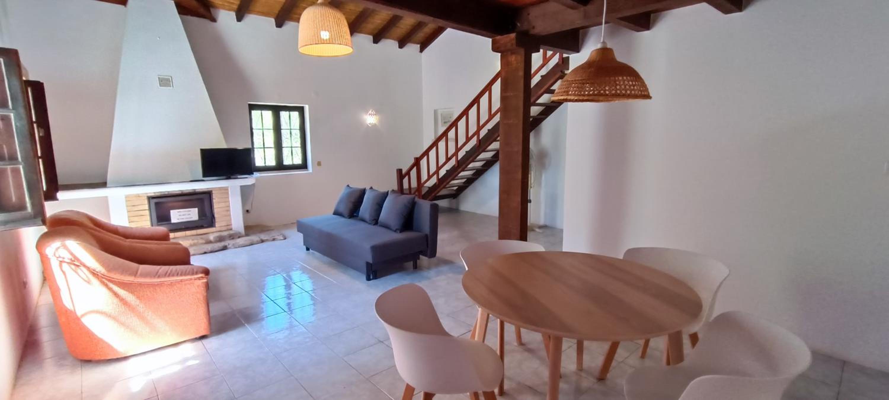 Cozy & Traditional Country House in Albufeira, Foto 20
