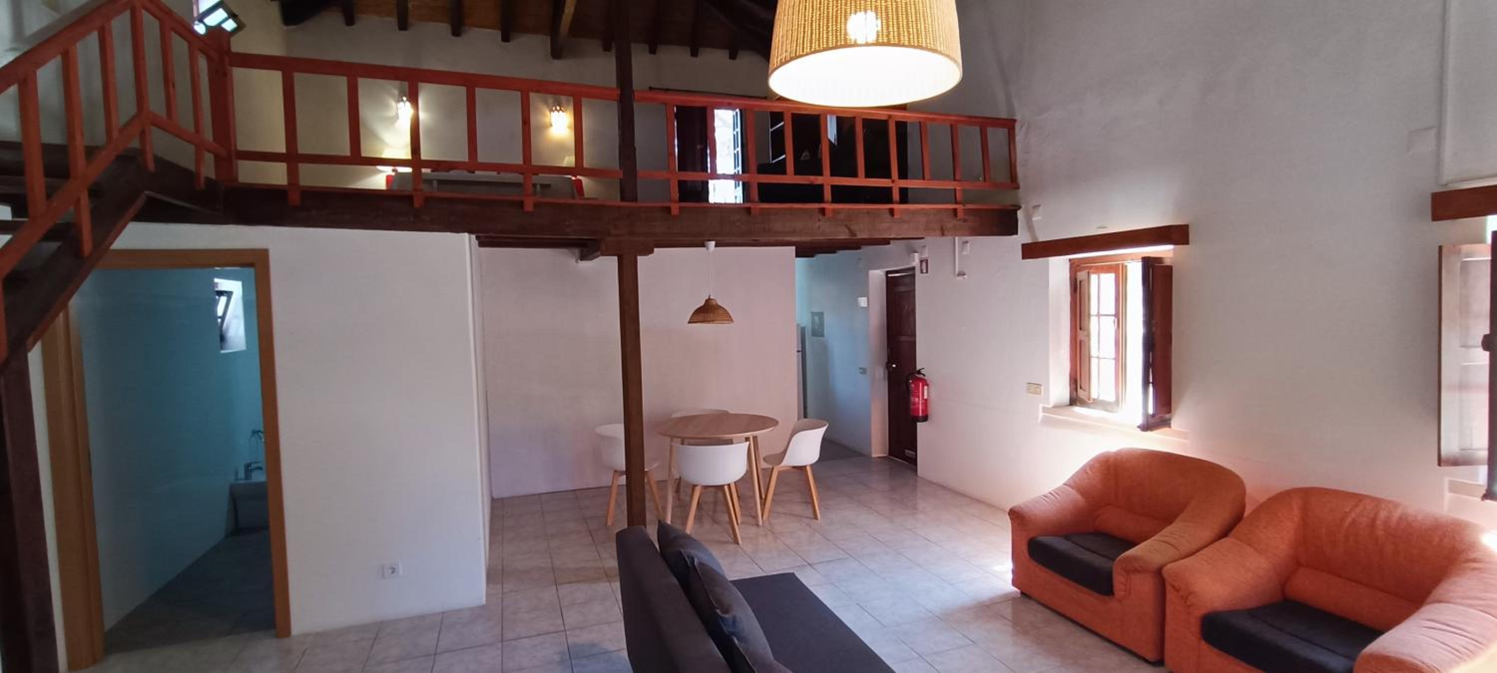 Cozy & Traditional Country House in Albufeira, Foto 65
