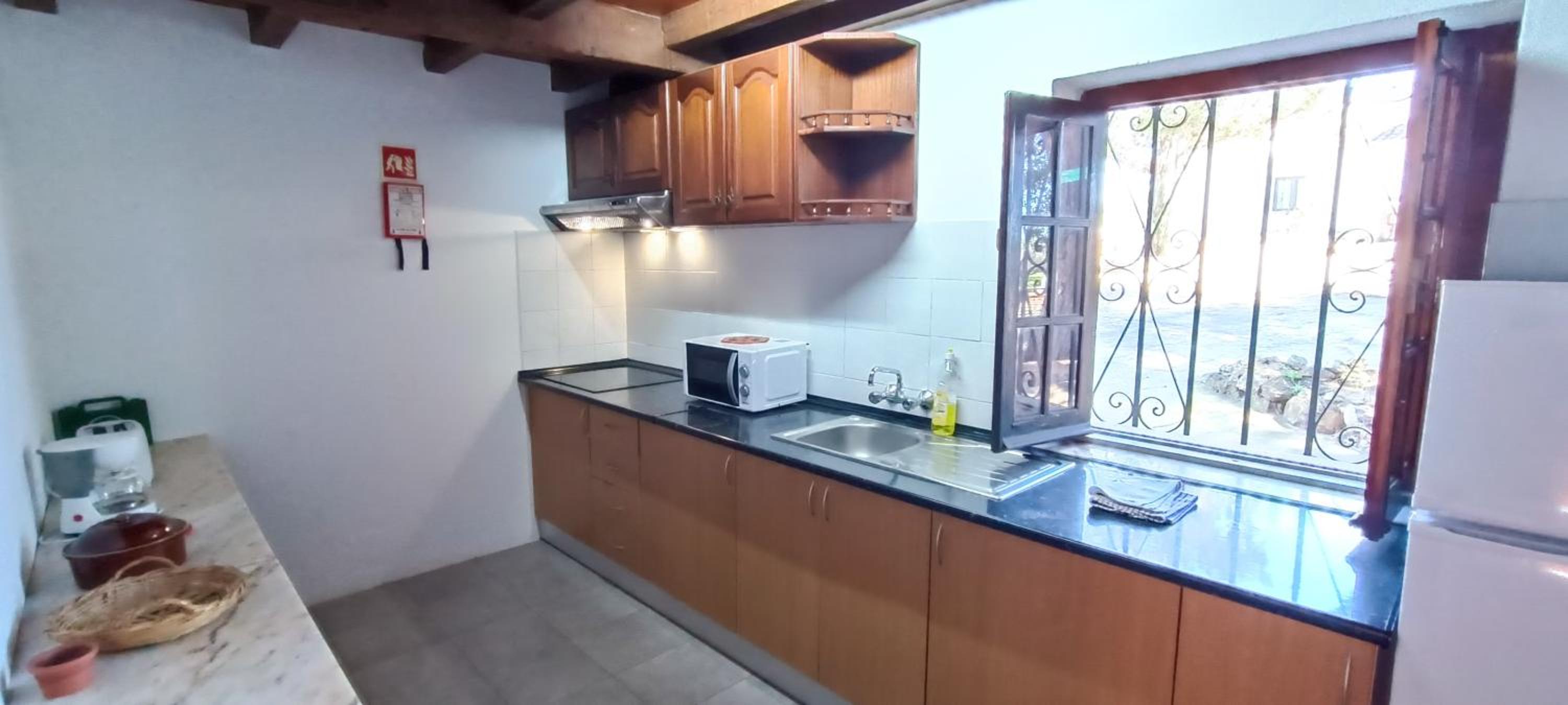Cozy & Traditional Country House in Albufeira, Foto 122