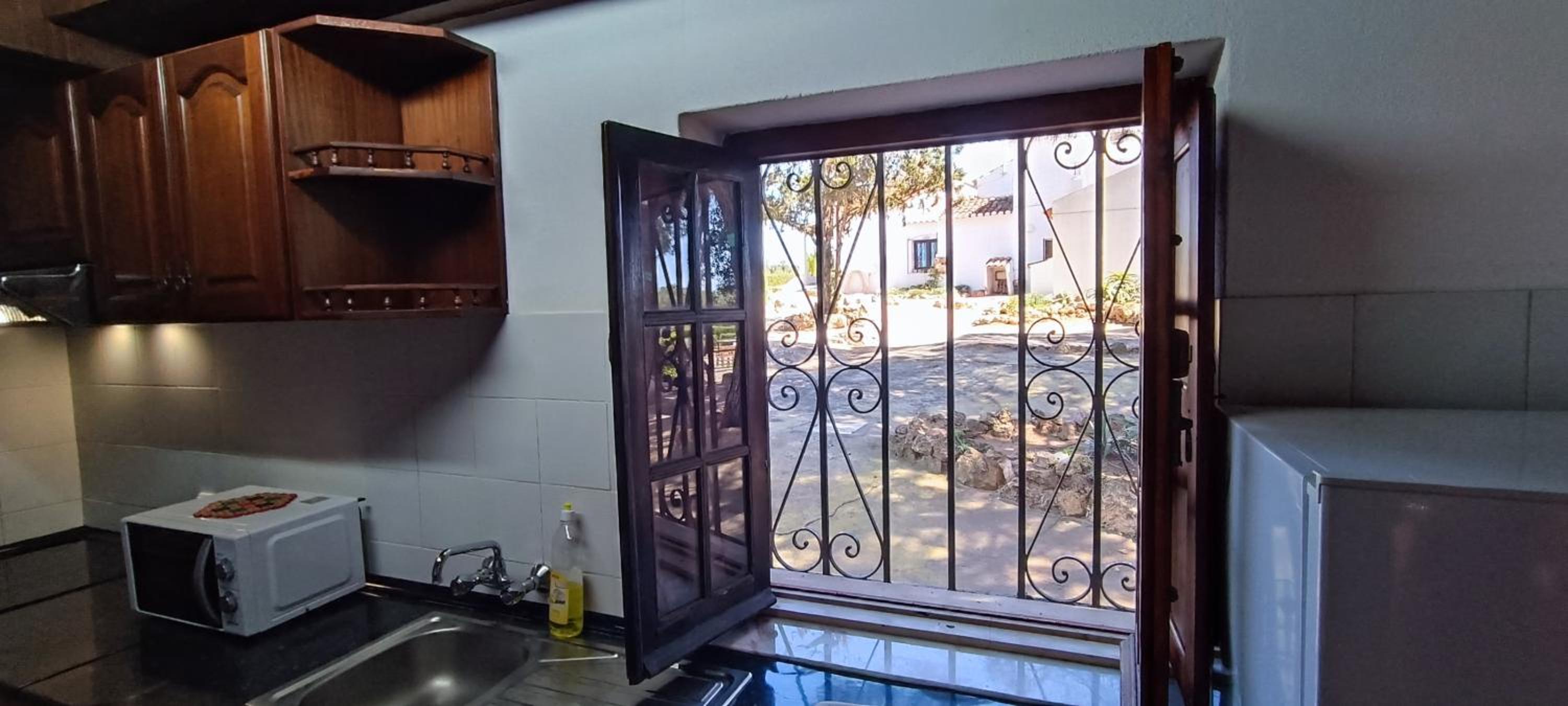 Cozy & Traditional Country House in Albufeira, Foto 48