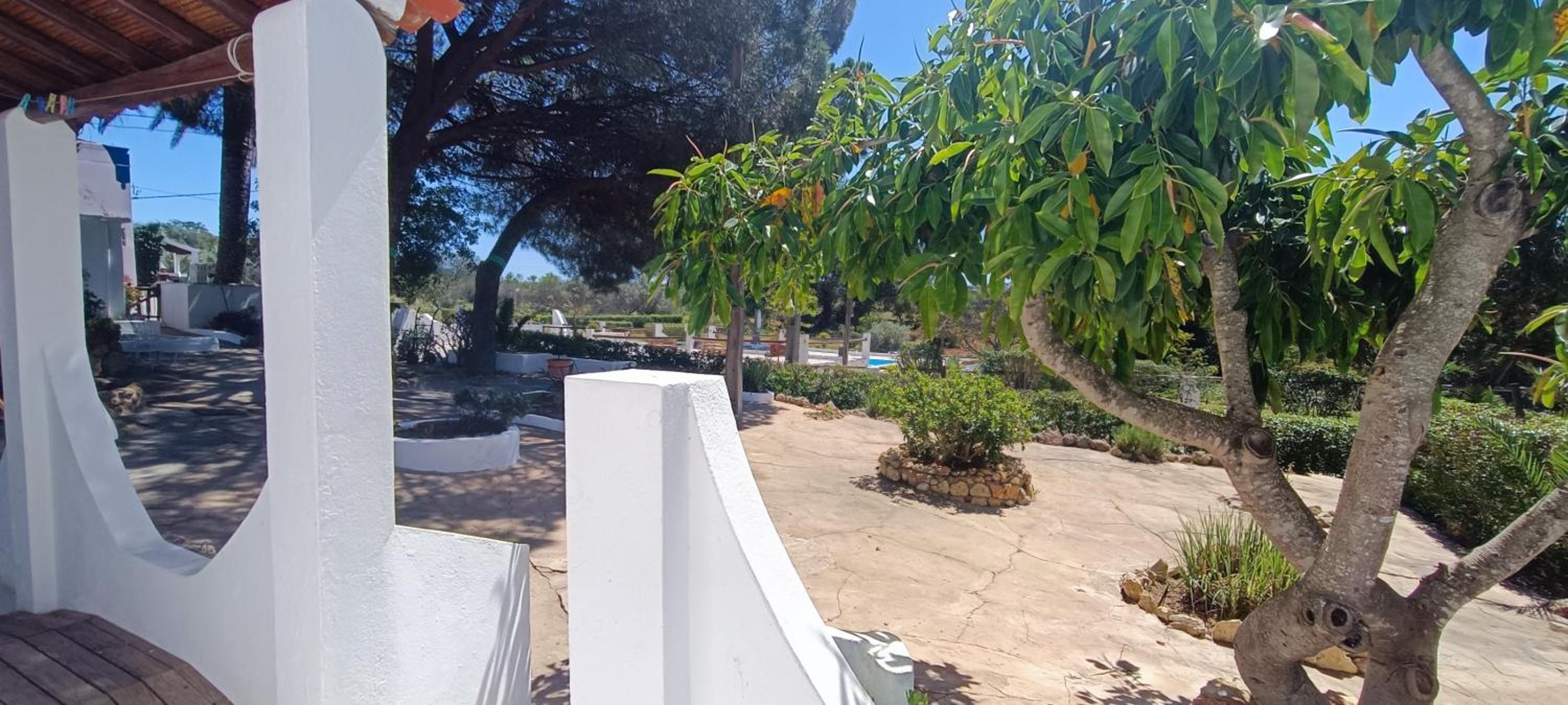 Cozy & Traditional Country House in Albufeira, Foto 79