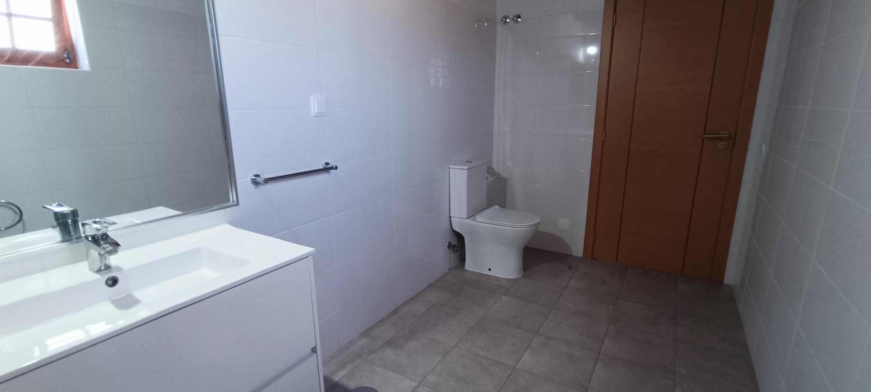 Cozy & Traditional Country House in Albufeira, Foto 132