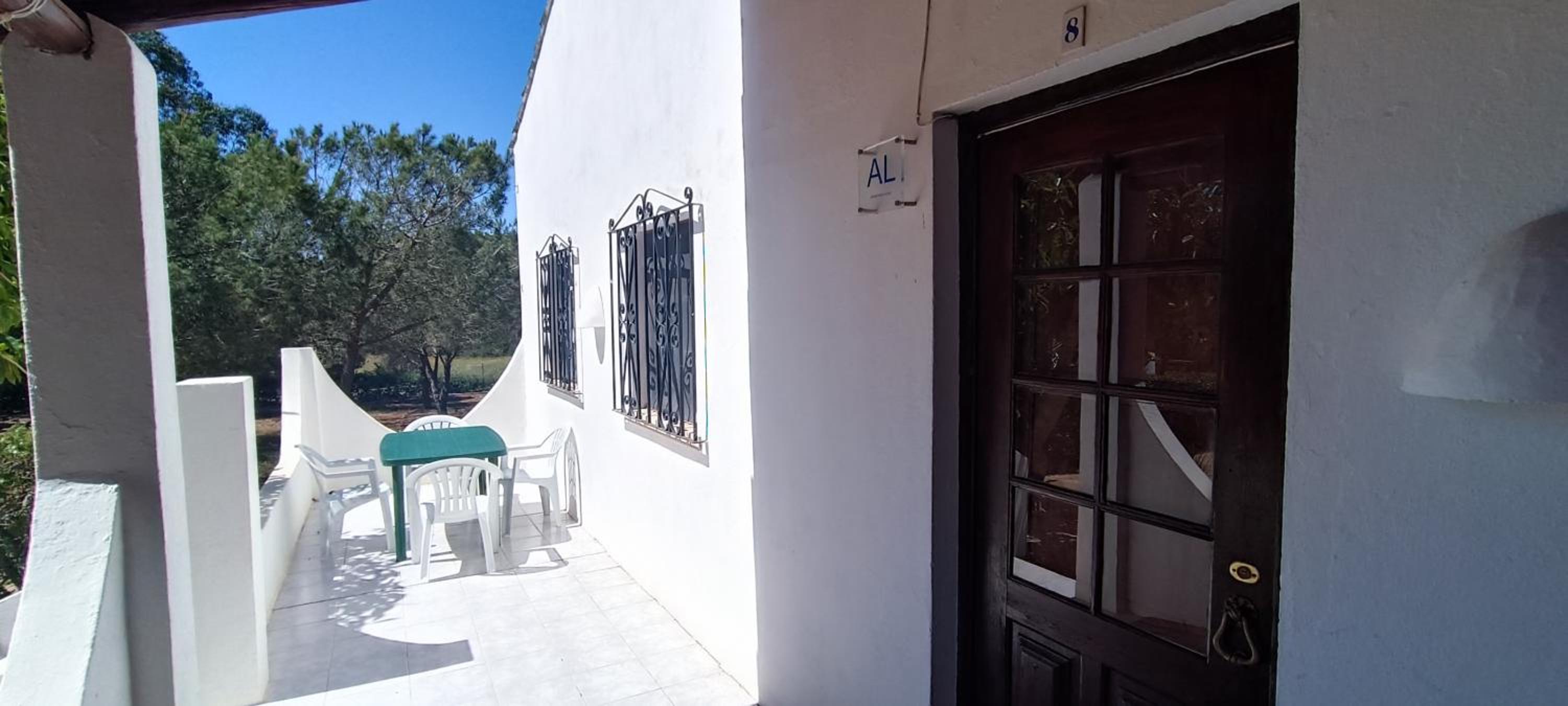 Cozy & Traditional Country House in Albufeira, Foto 103