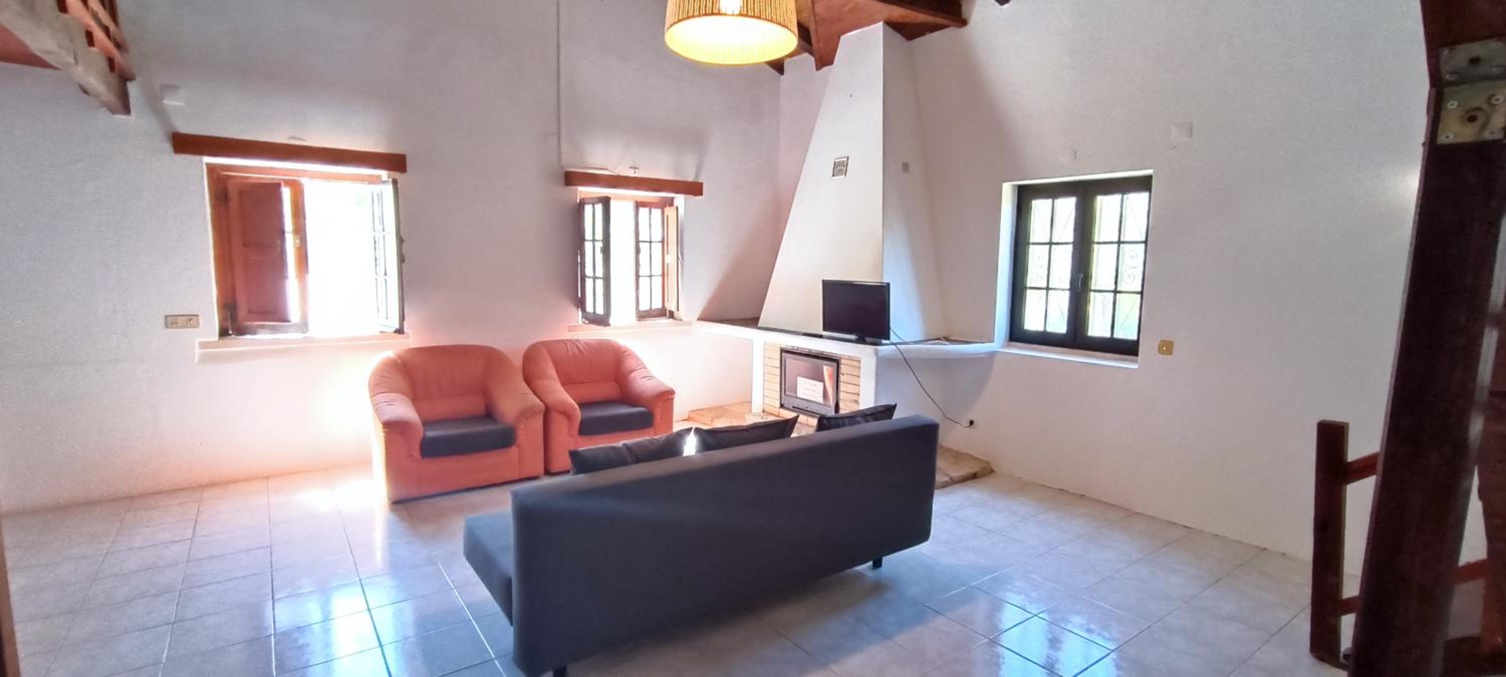 Cozy & Traditional Country House in Albufeira, Foto 126