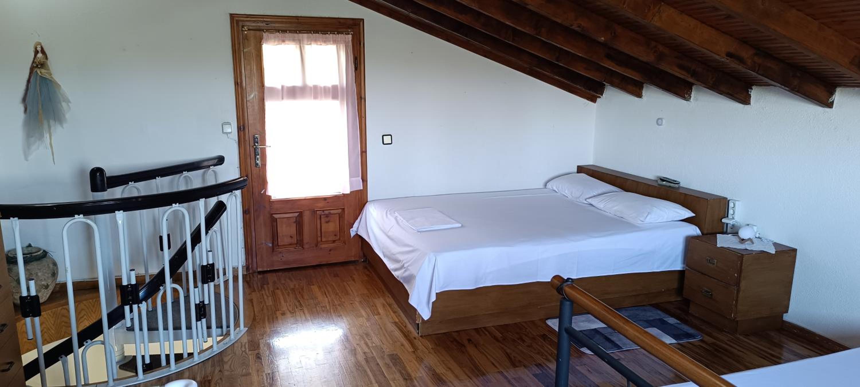 Villa Ioannis
