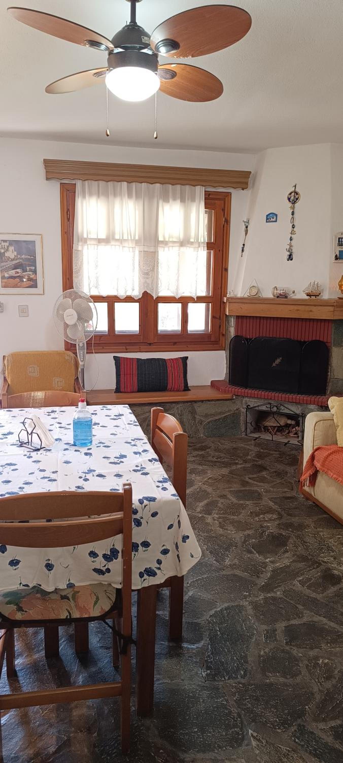 Villa Ioannis