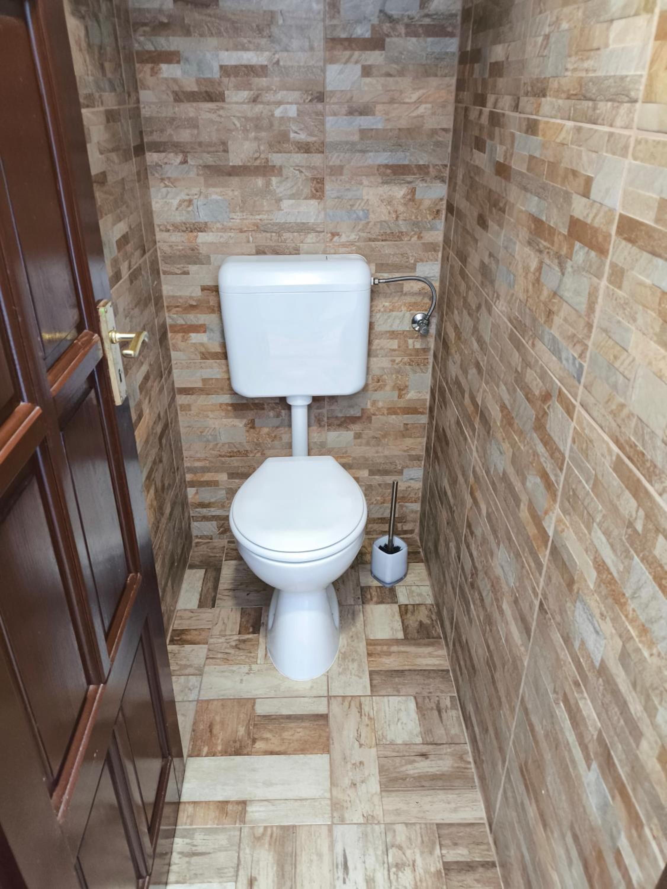 Központi apartman siófok view 4