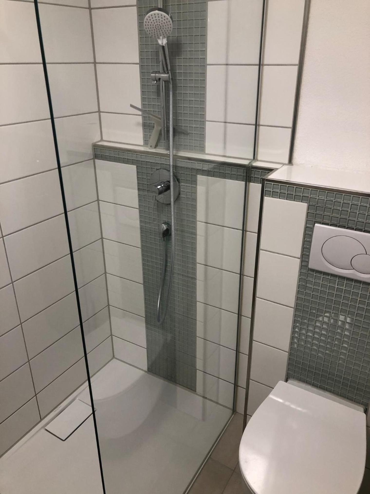 Ferienwohnung 45 m mit hervorragender Aussicht