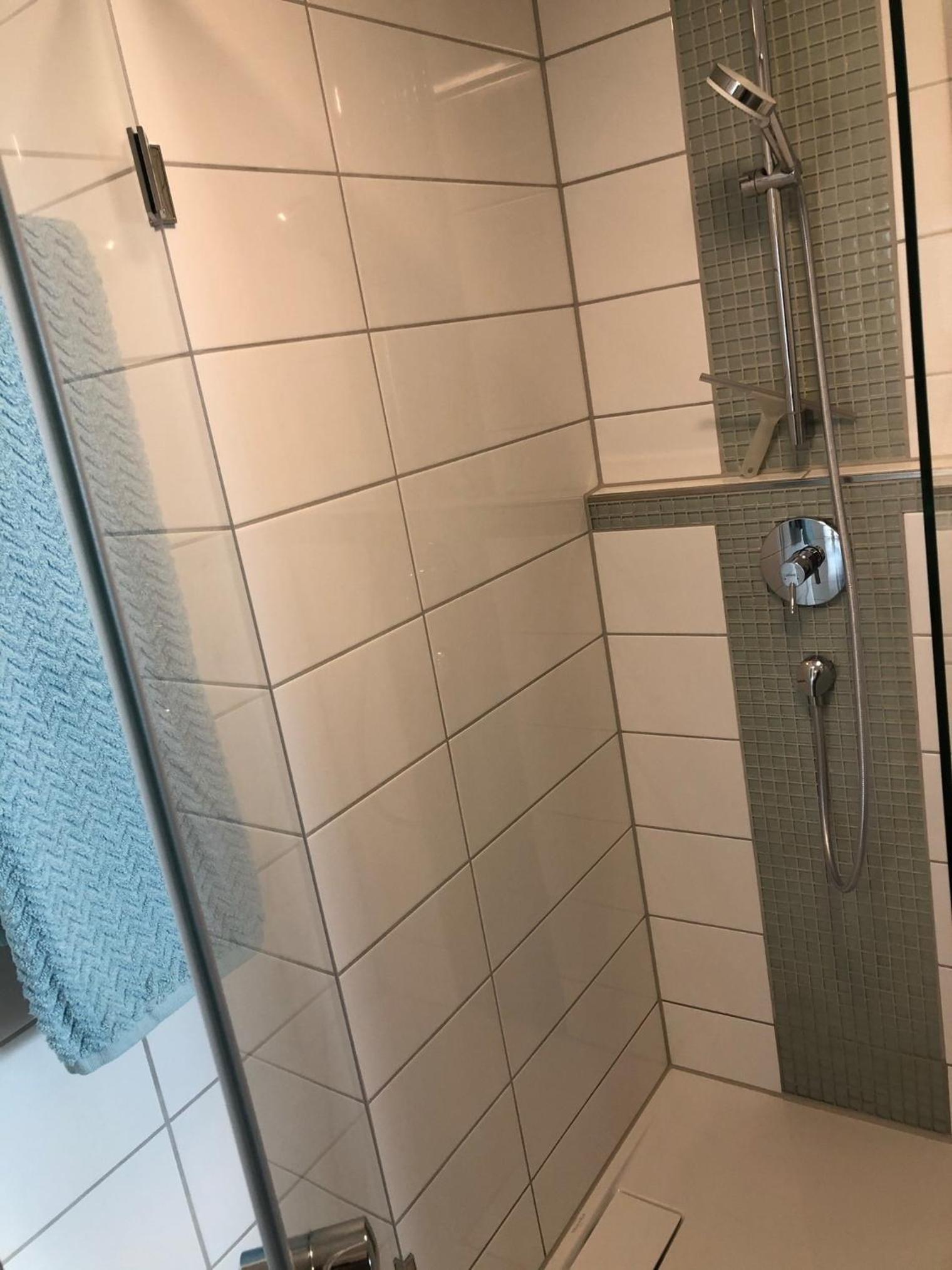 Ferienwohnung 45 m mit hervorragender Aussicht