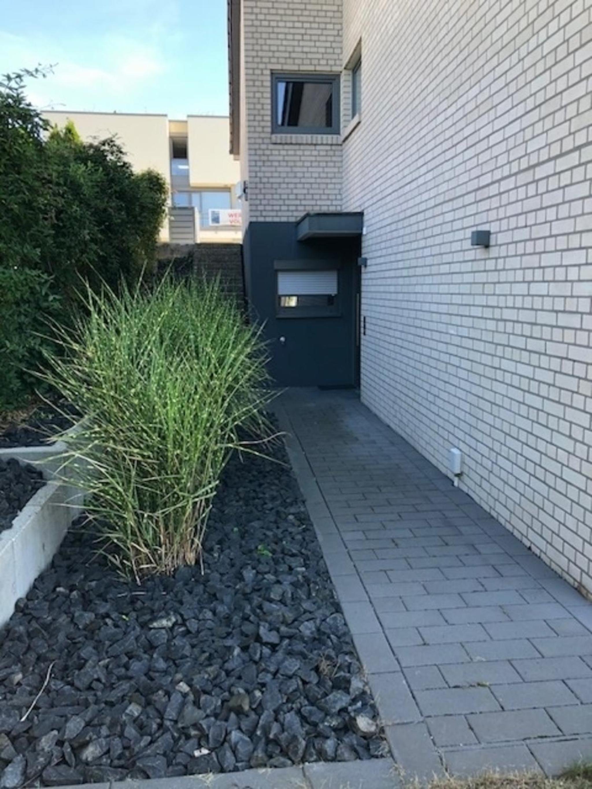 Ferienwohnung 60 m mit hervorragender Aussicht